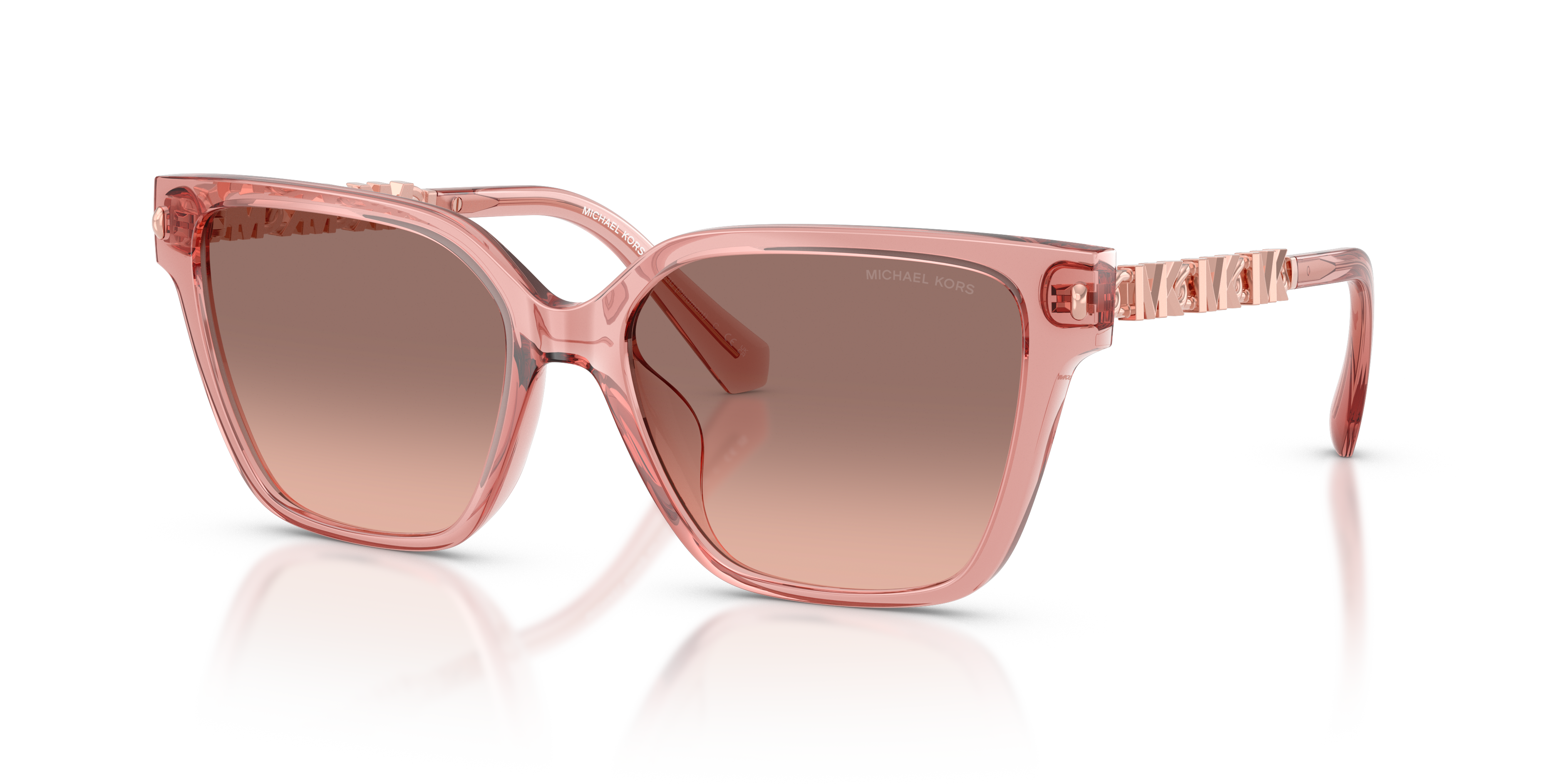 MICHAEL KORS MK2263U PIEDMONT 310113 56