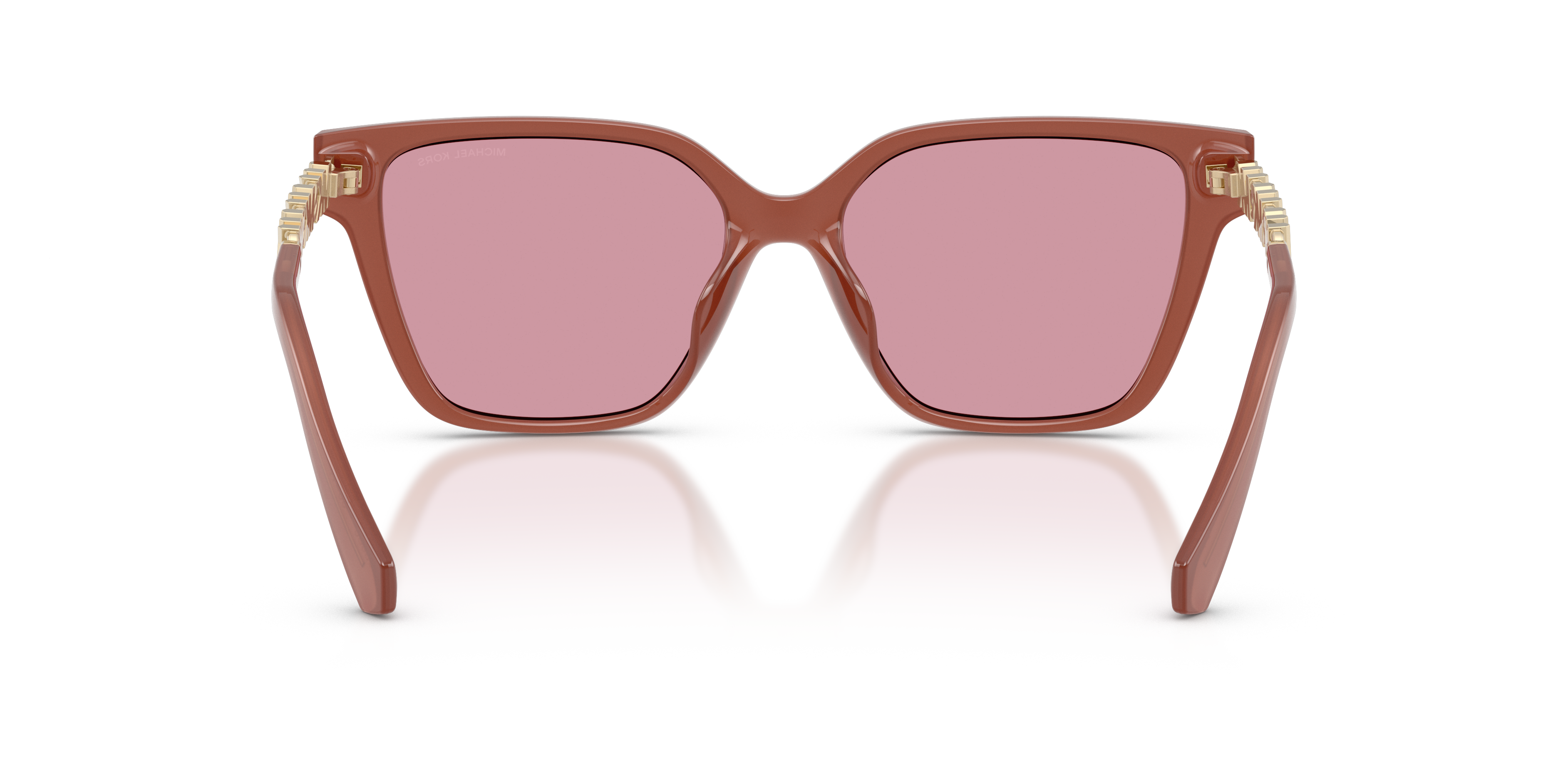 MICHAEL KORS MK2263U PIEDMONT 403030 56