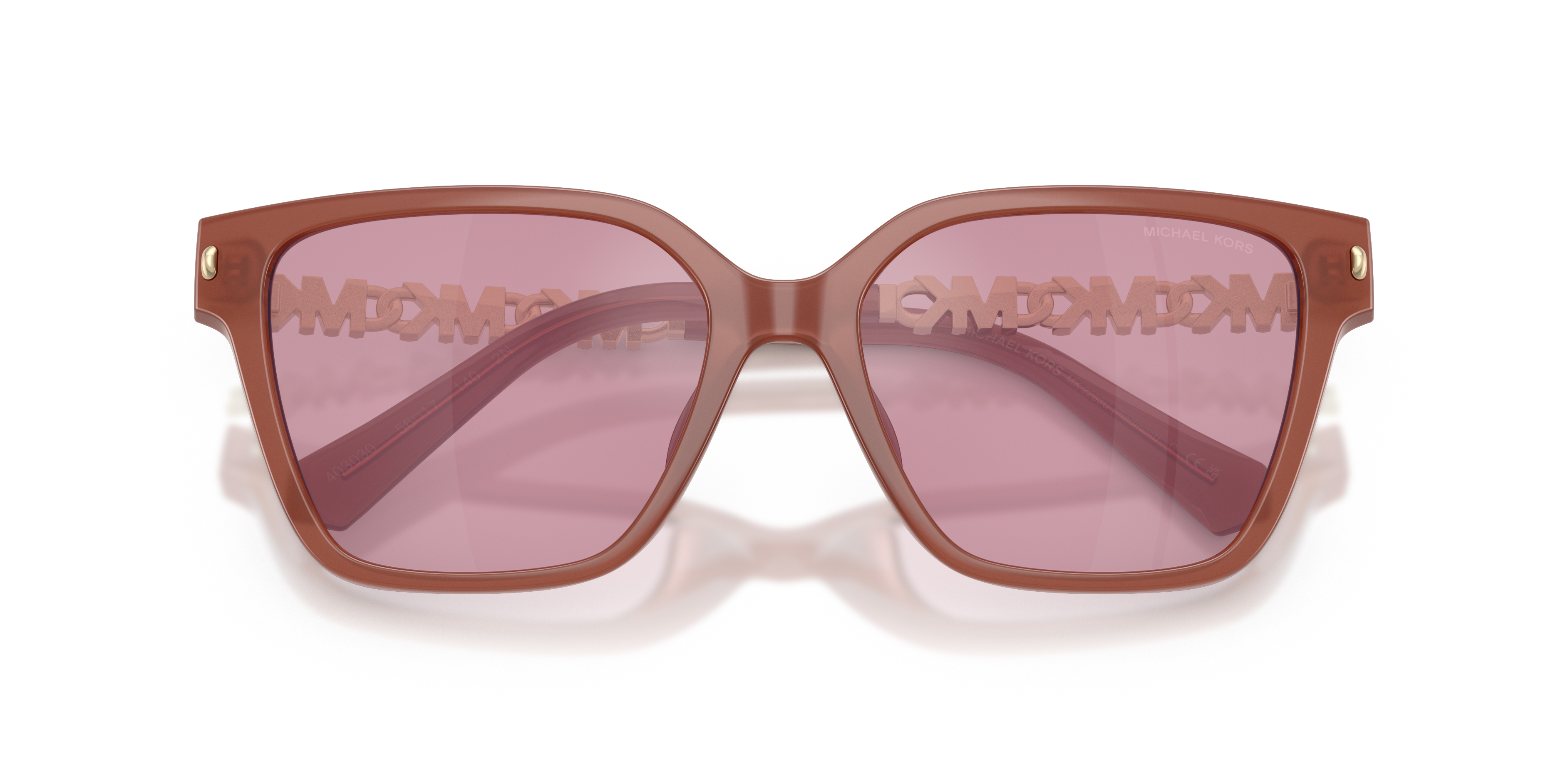 MICHAEL KORS MK2263U PIEDMONT 403030 56