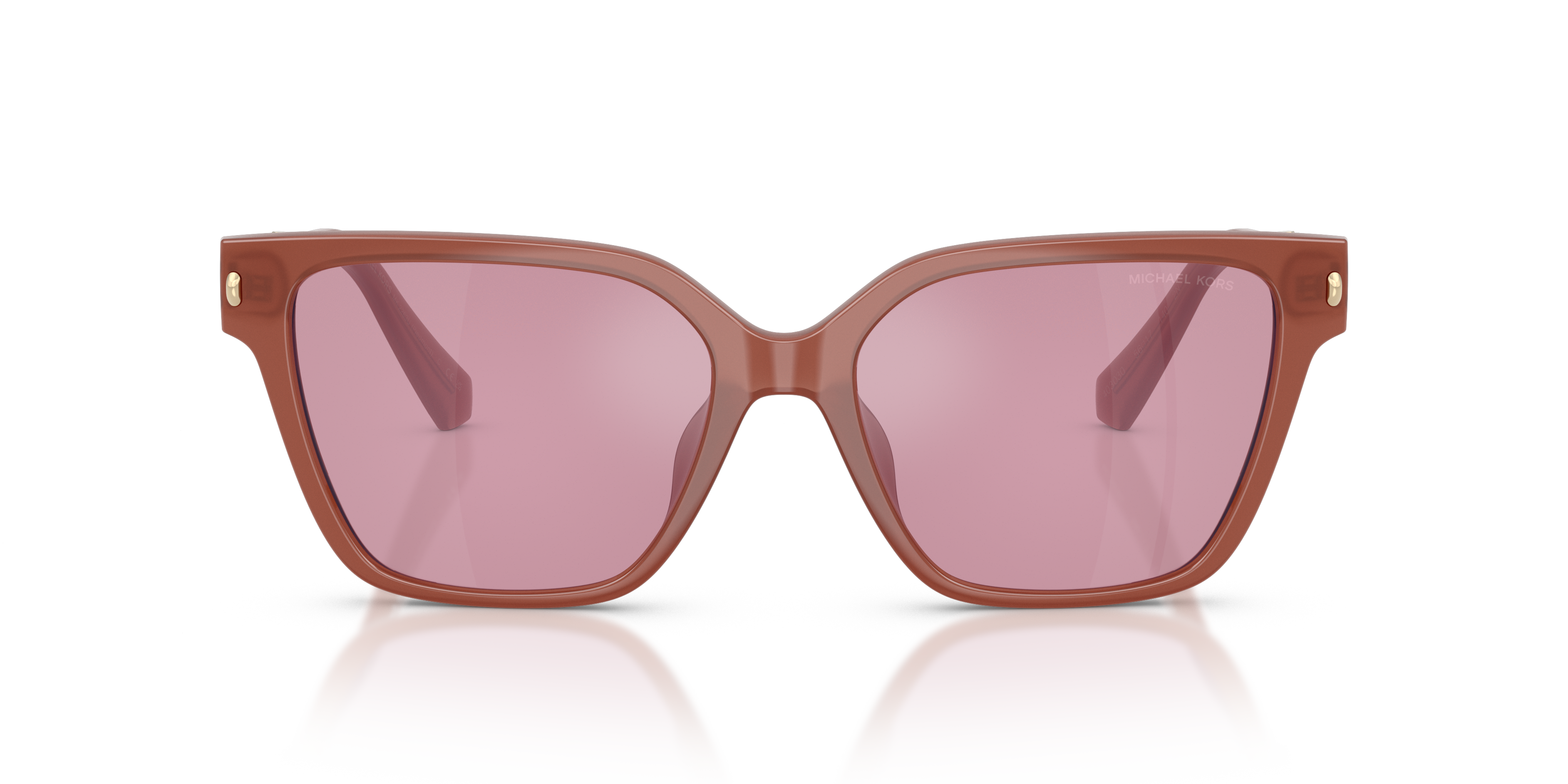 MICHAEL KORS MK2263U PIEDMONT 403030 56