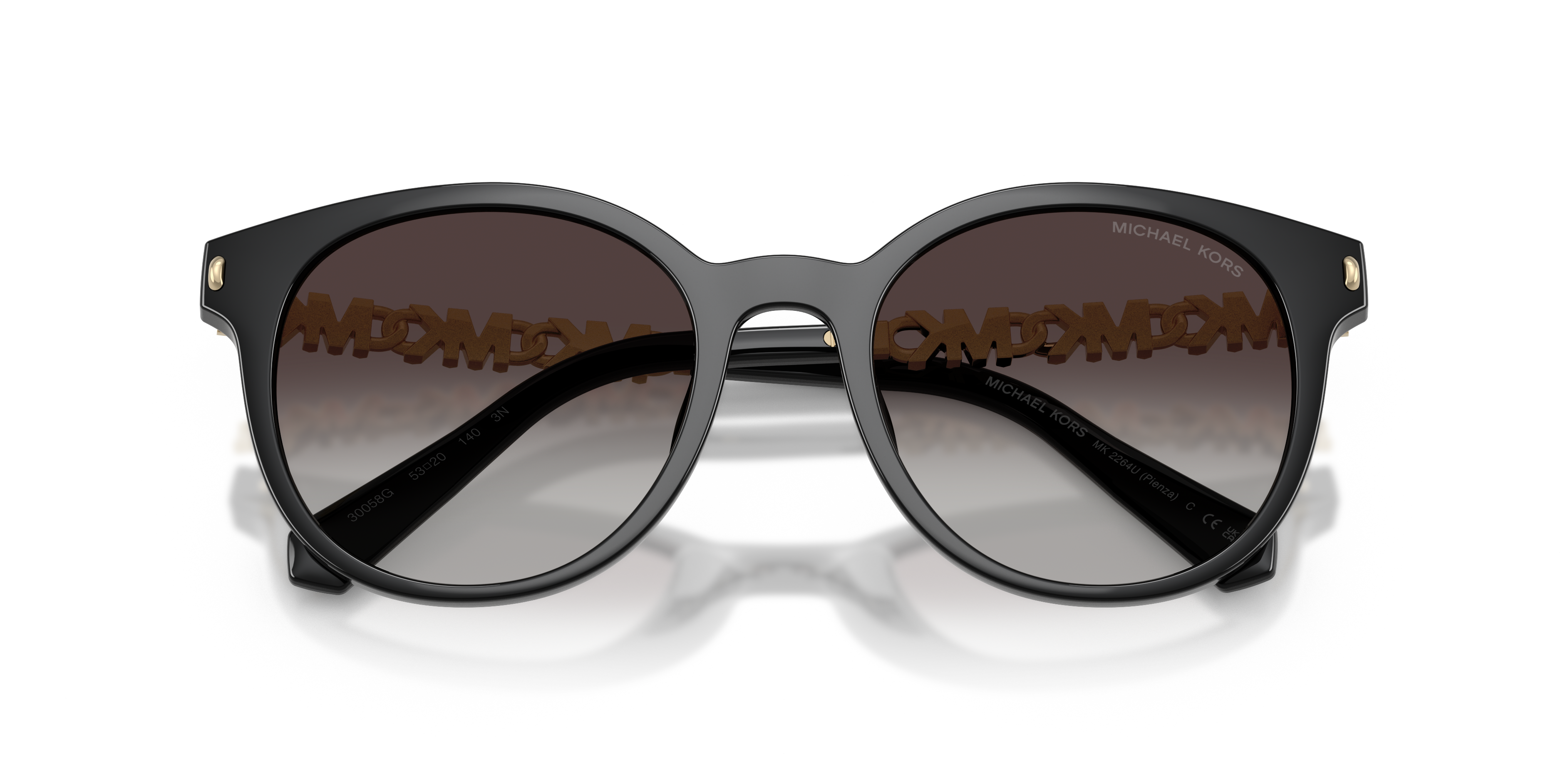 MICHAEL KORS MK2264U PIENZA 30058G 53