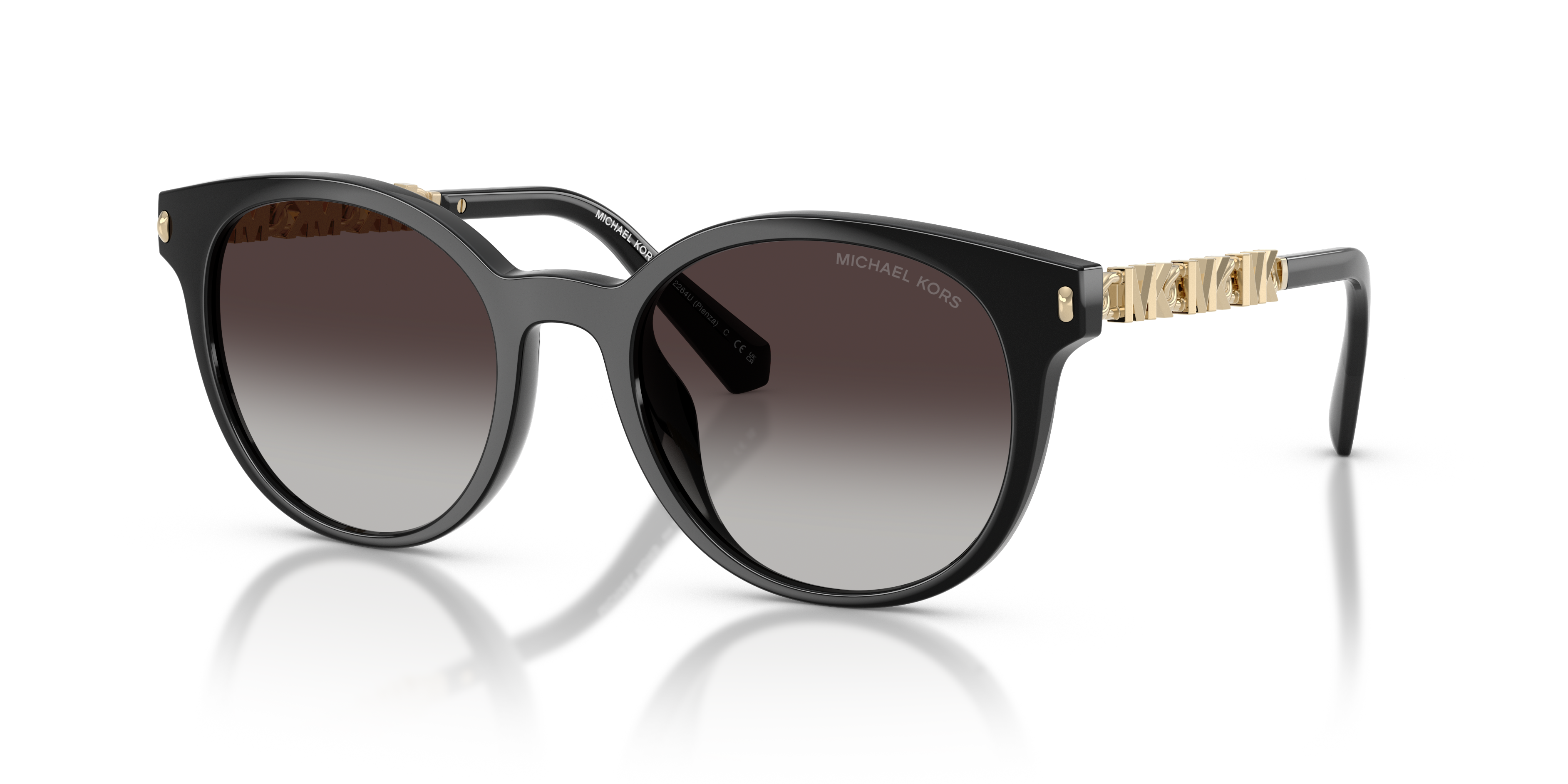 MICHAEL KORS MK2264U PIENZA 30058G 53