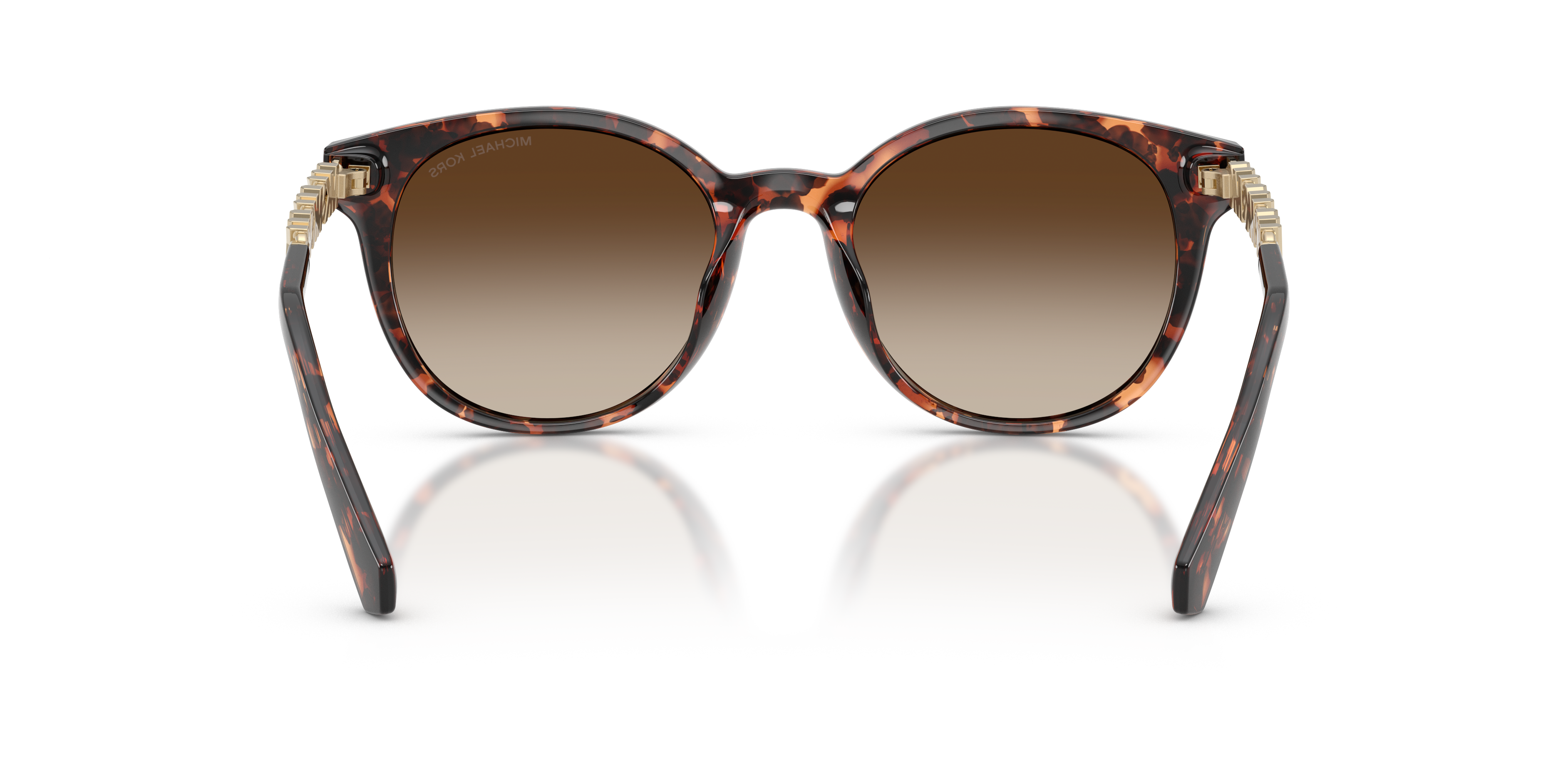 MICHAEL KORS MK2264U PIENZA 300613 53