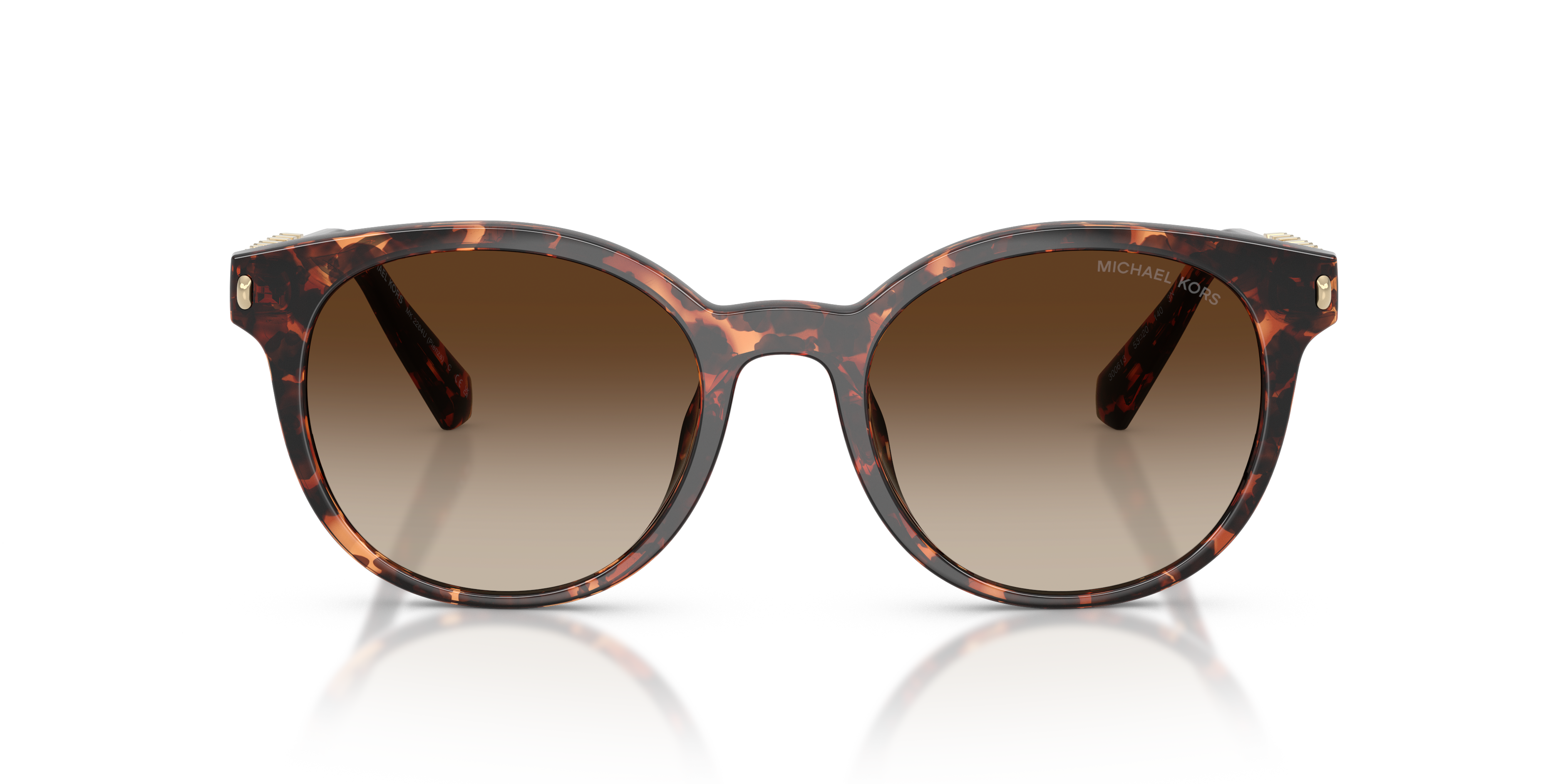 MICHAEL KORS MK2264U PIENZA 300613 53