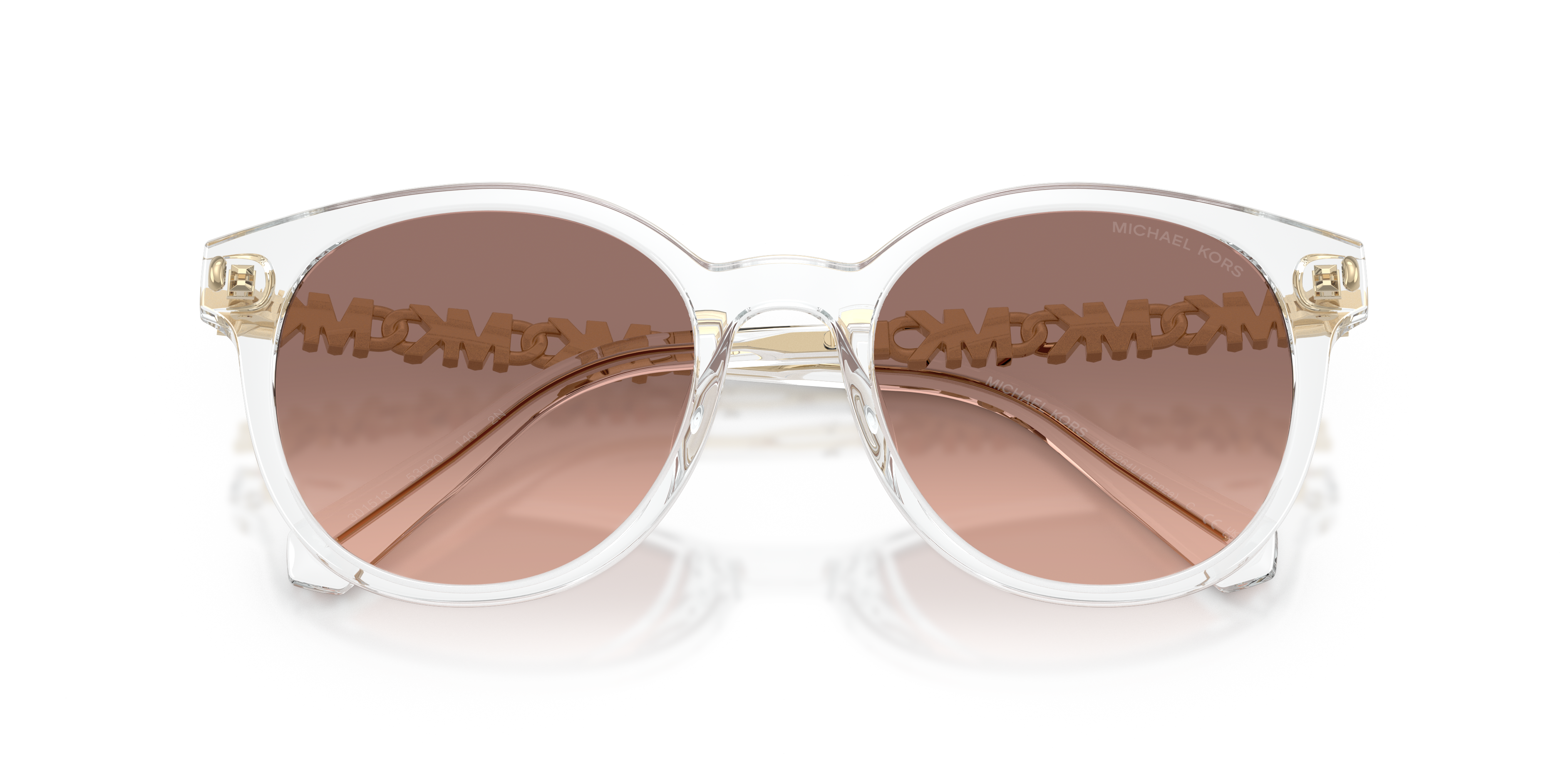 MICHAEL KORS MK2264U PIENZA 301513 53