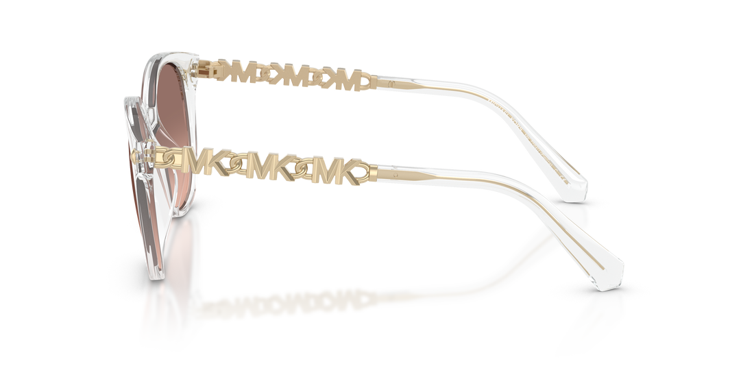 MICHAEL KORS MK2264U PIENZA 301513 53