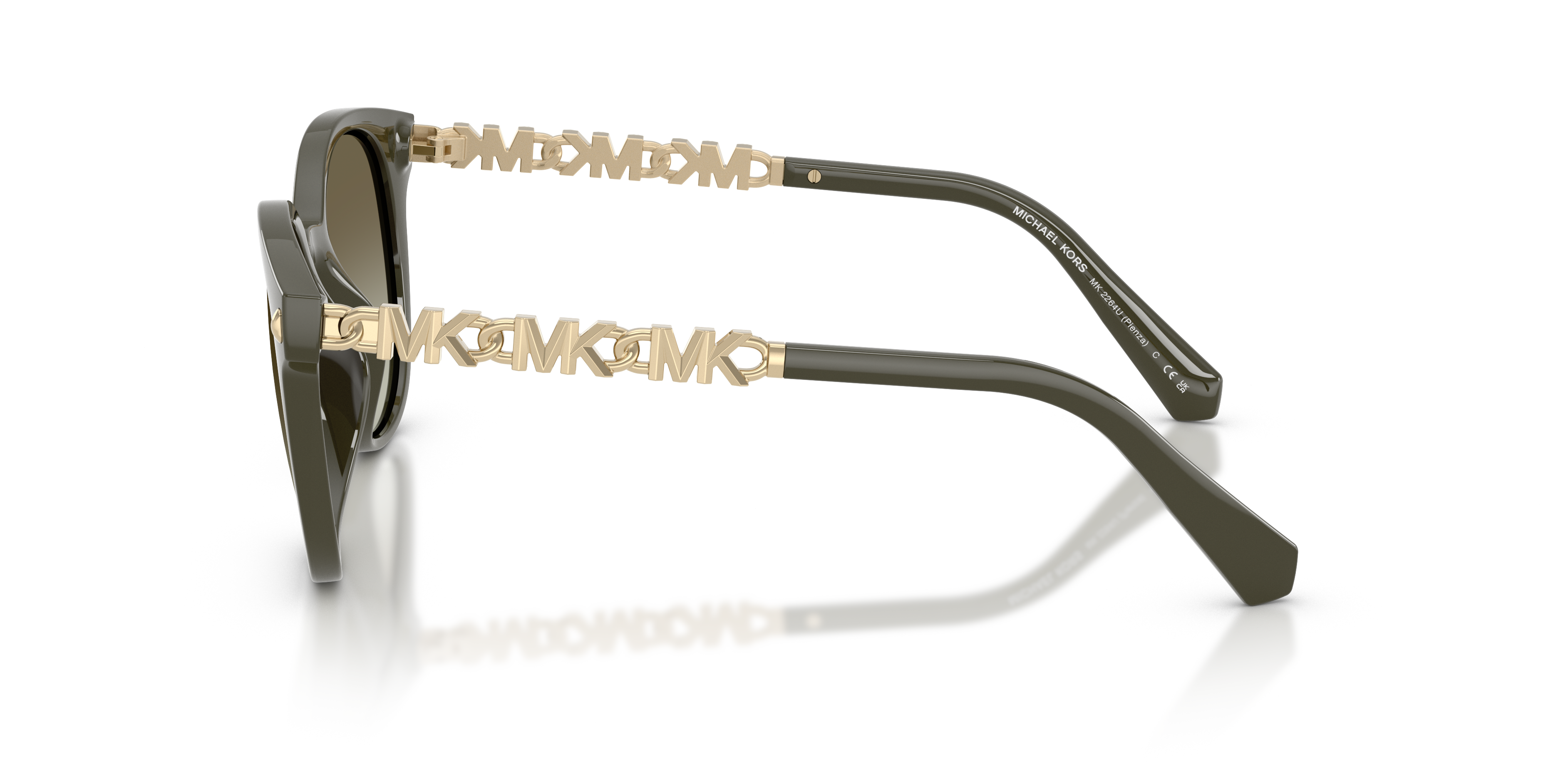 MICHAEL KORS MK2264U PIENZA 39023M 53