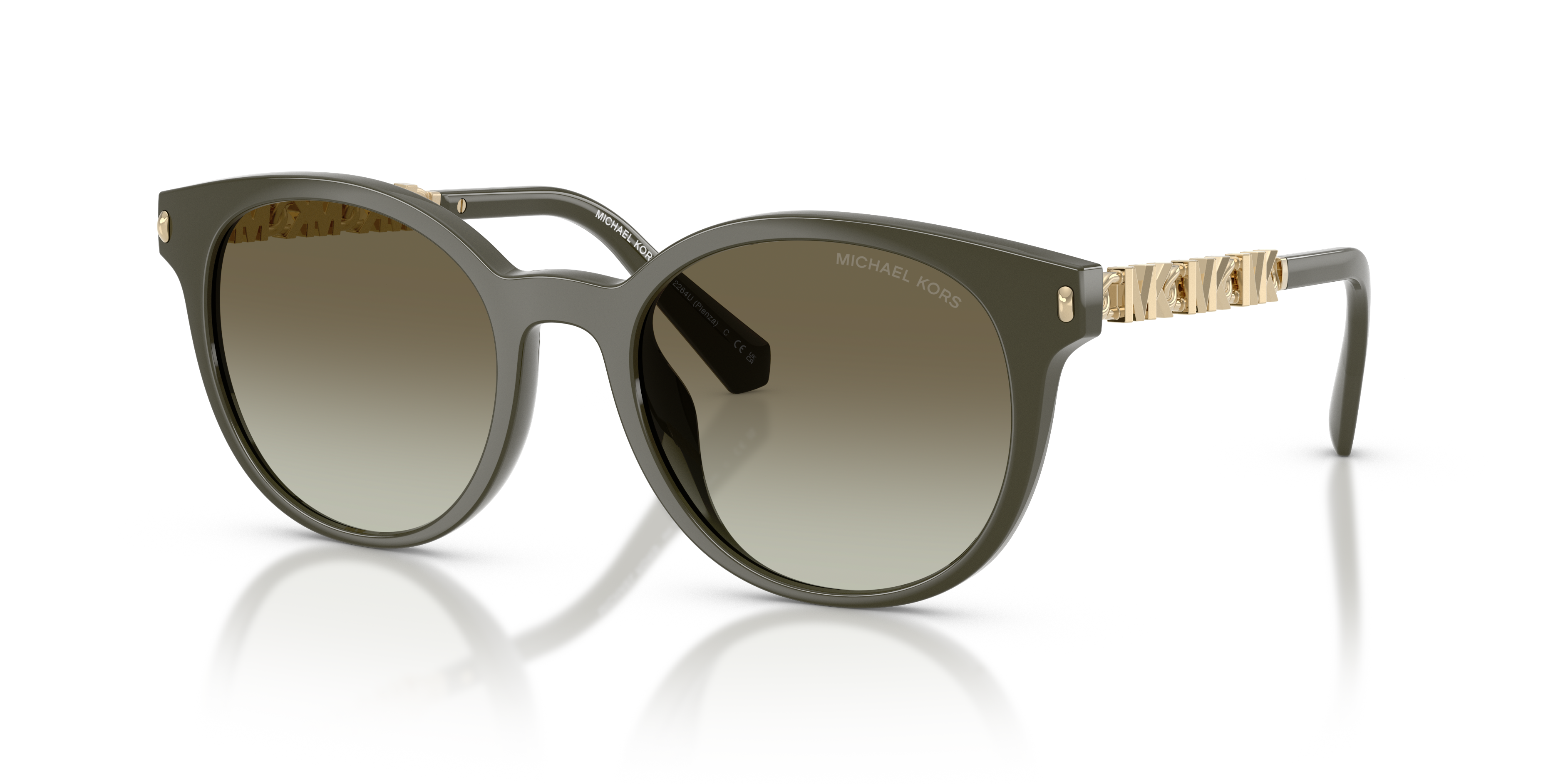 MICHAEL KORS MK2264U PIENZA 39023M 53