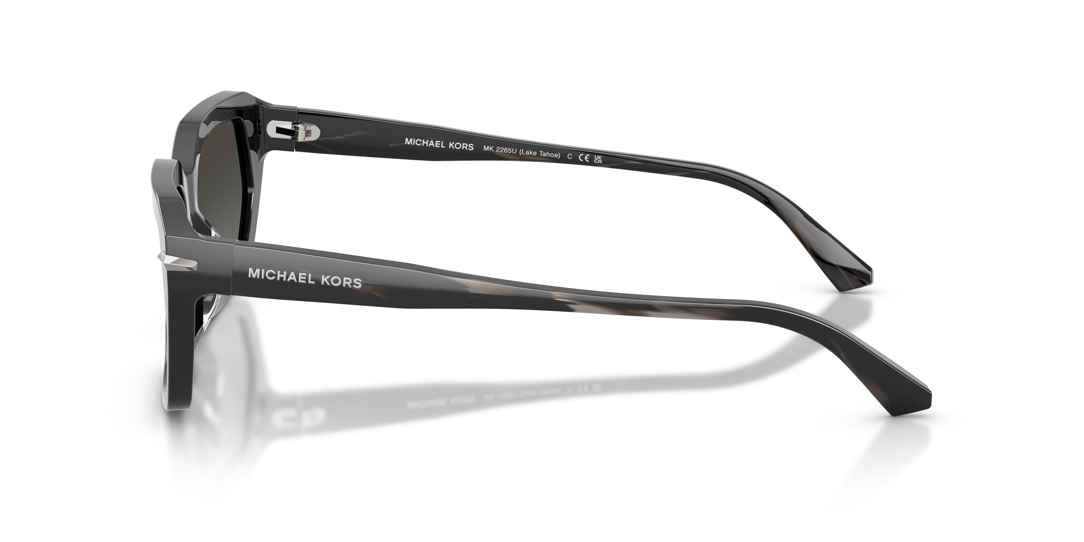 MICHAEL KORS MK2265U LAKE TAHOE 403488 54