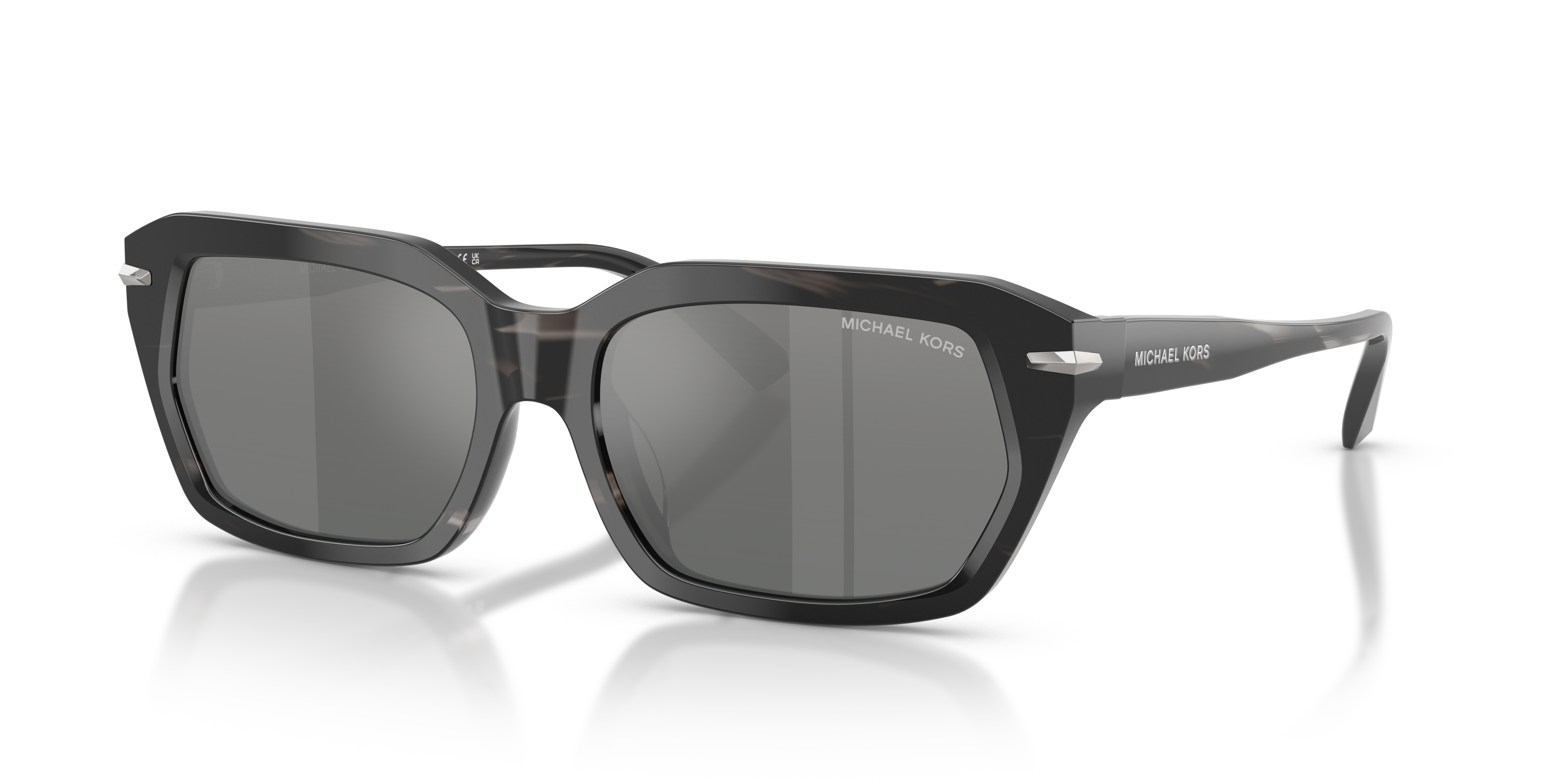 MICHAEL KORS MK2265U LAKE TAHOE 403488 54