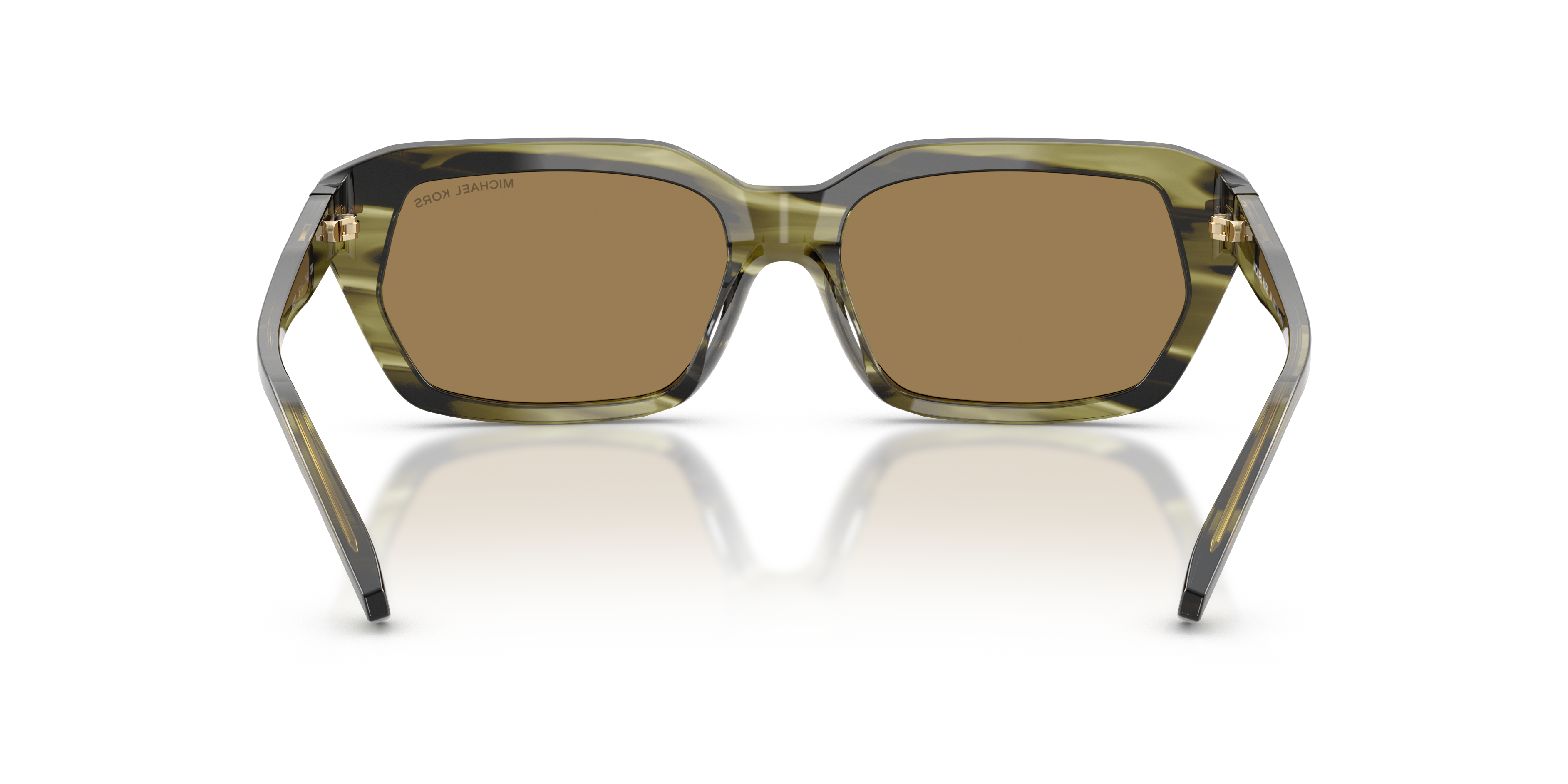 MICHAEL KORS MK2265U LAKE TAHOE 40407I 54