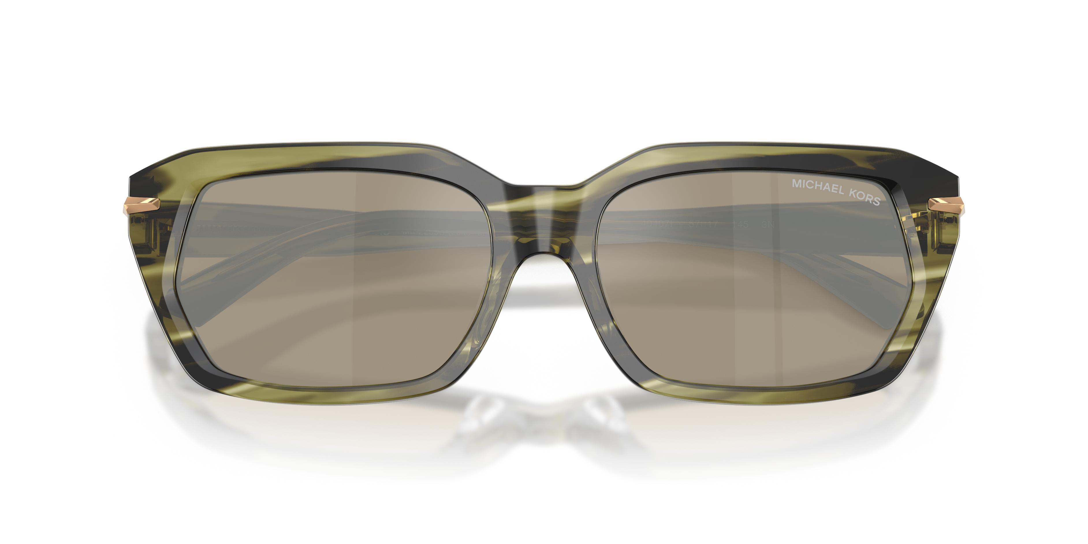 MICHAEL KORS MK2265U LAKE TAHOE 40407I 54