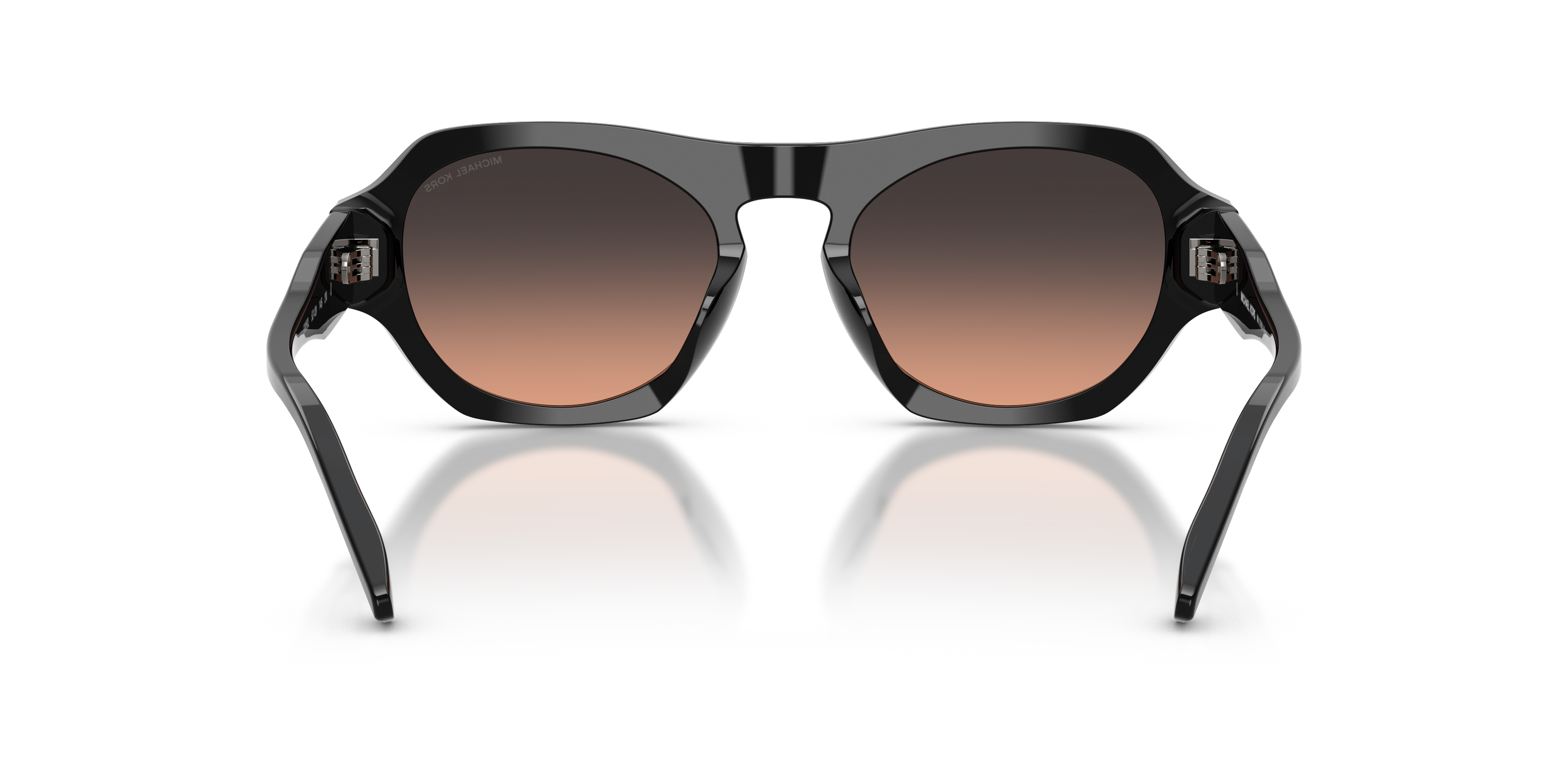 MICHAEL KORS MK2266U TORONTO 30050L 52