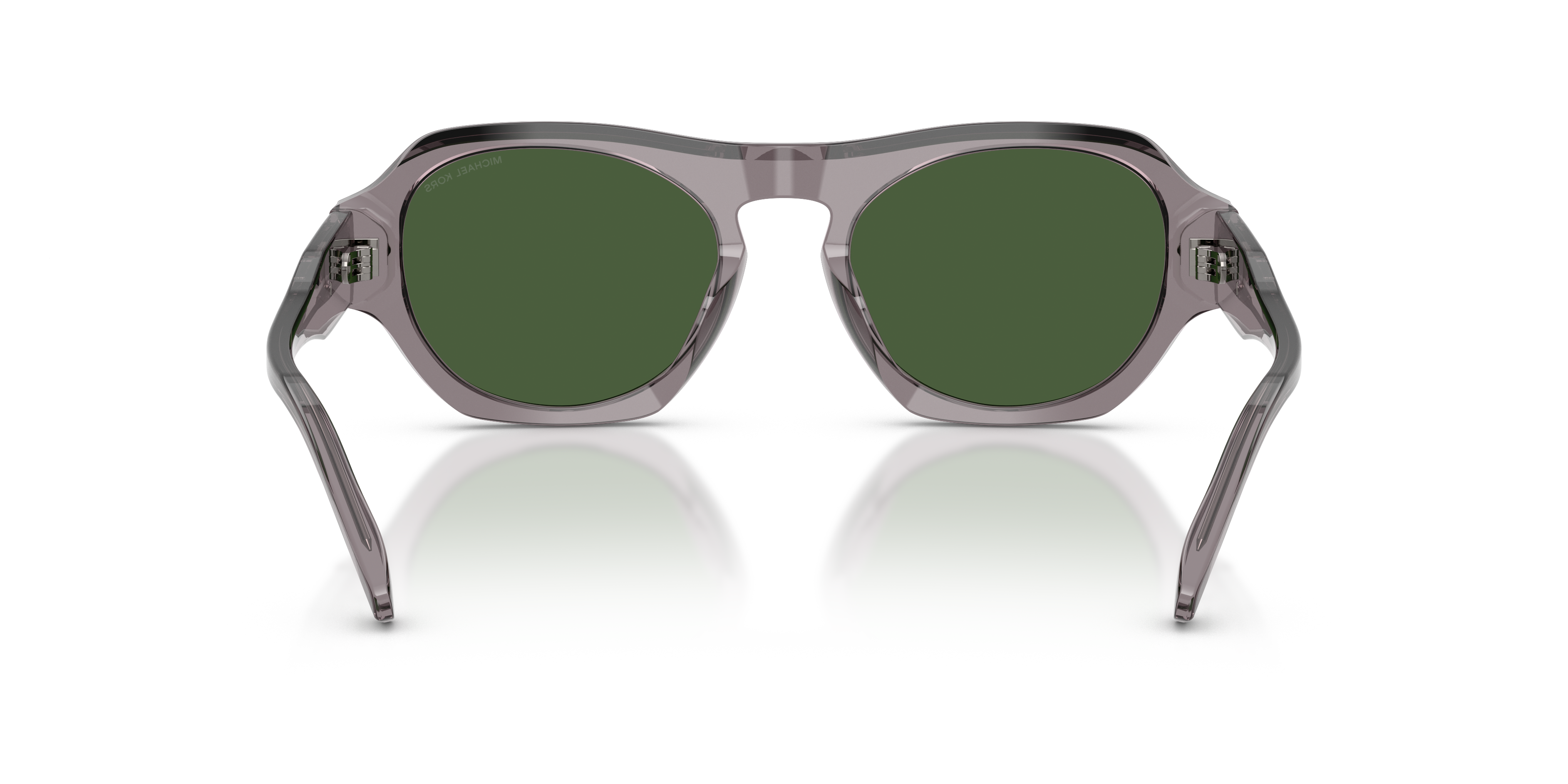 MICHAEL KORS MK2266U TORONTO 340071 52