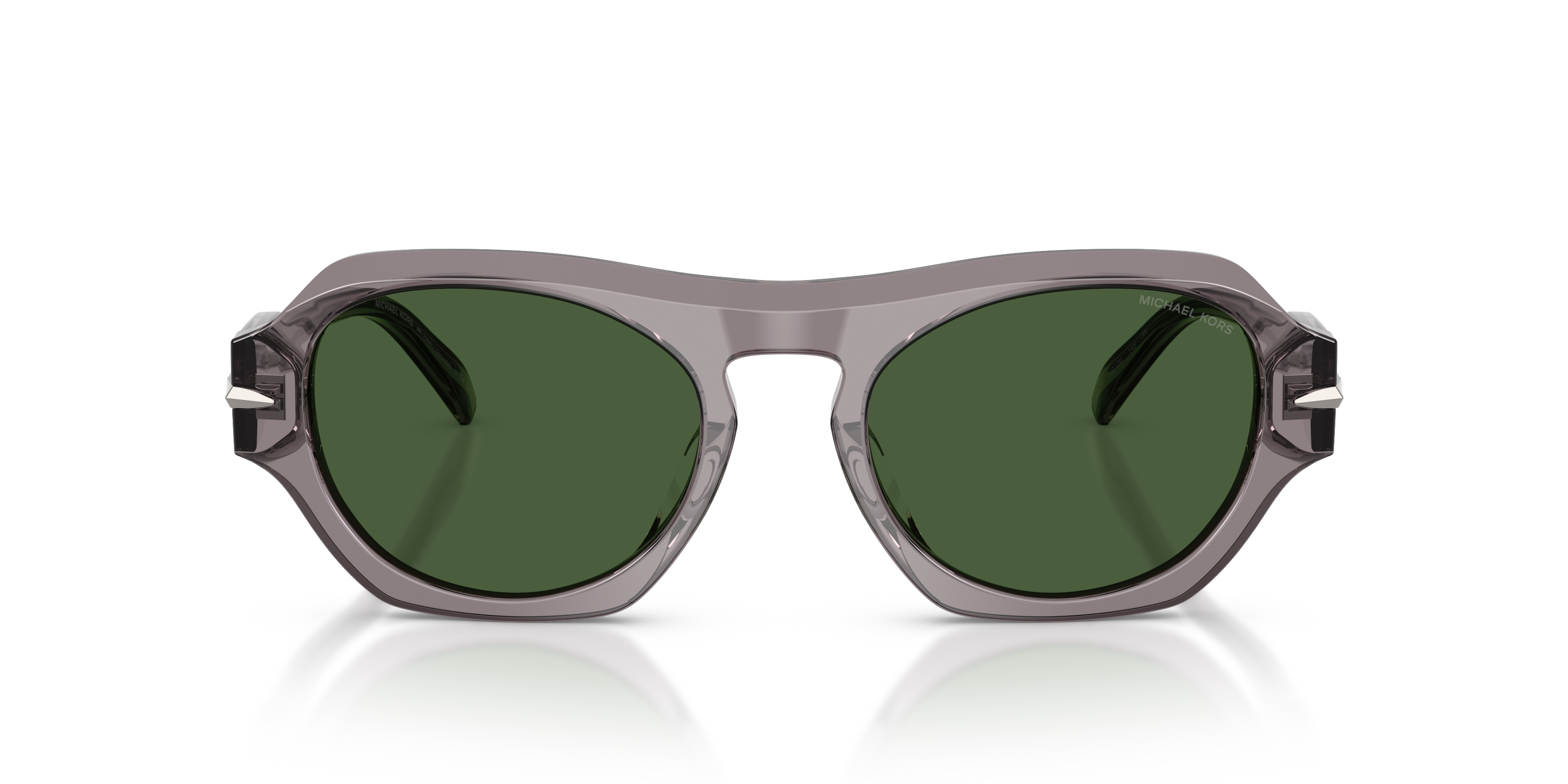 MICHAEL KORS MK2266U TORONTO 340071 52