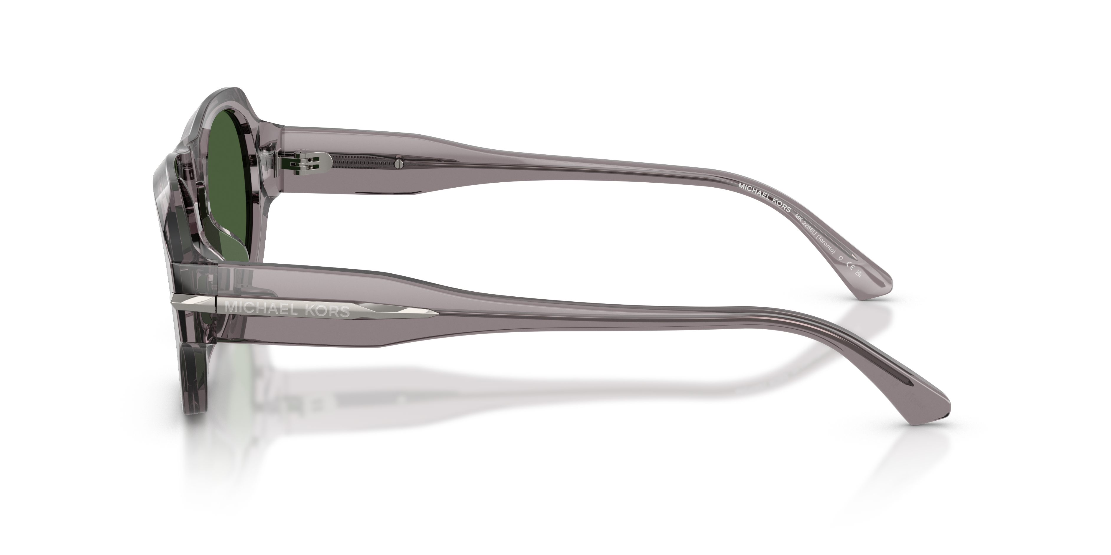 MICHAEL KORS MK2266U TORONTO 340071 52