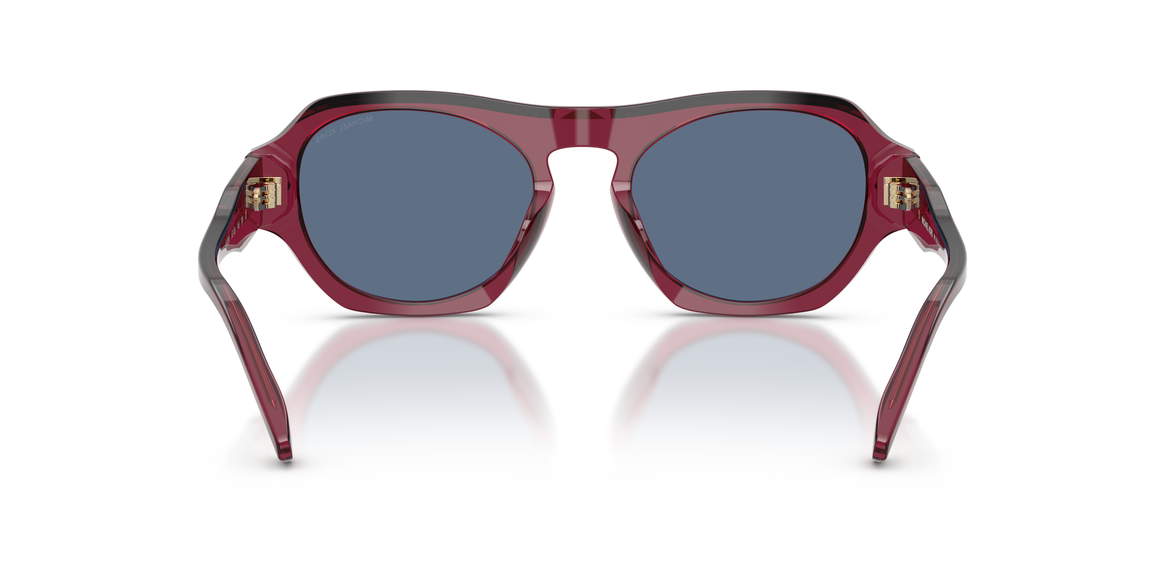 MICHAEL KORS MK2266U TORONTO 404280 52