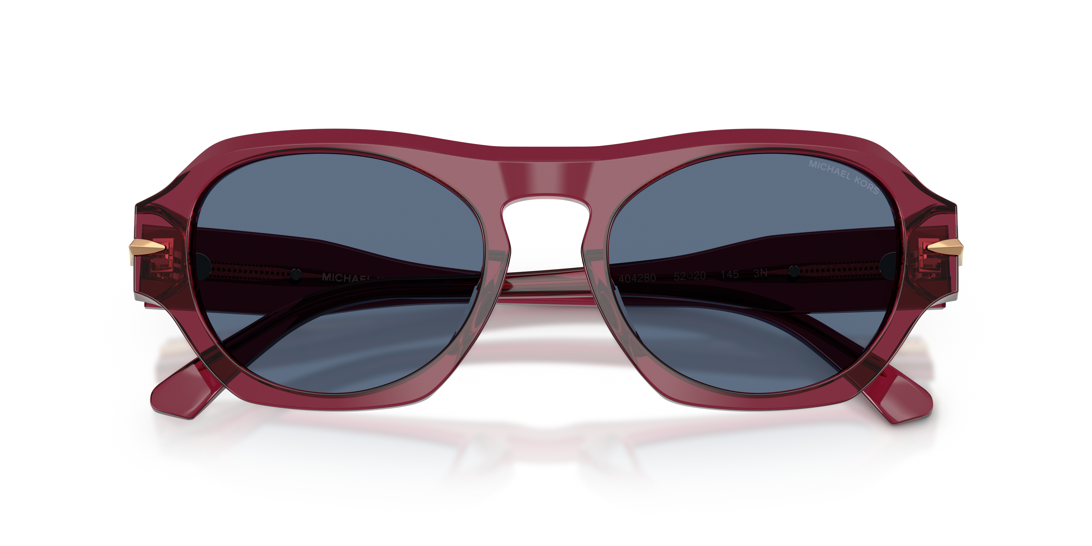 MICHAEL KORS MK2266U TORONTO 404280 52