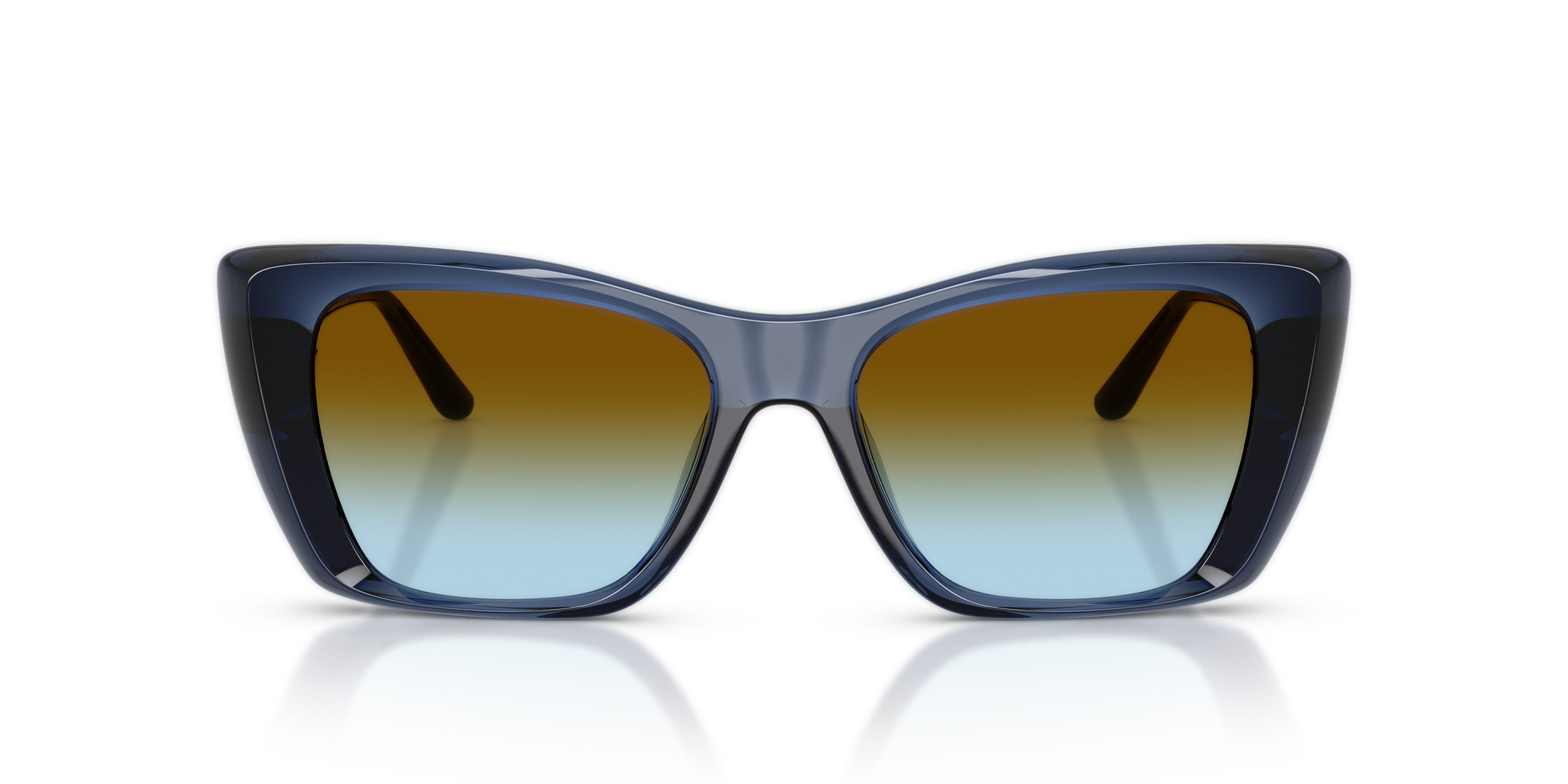 MICHAEL KORS MK2270U TOKYO 30025D 53