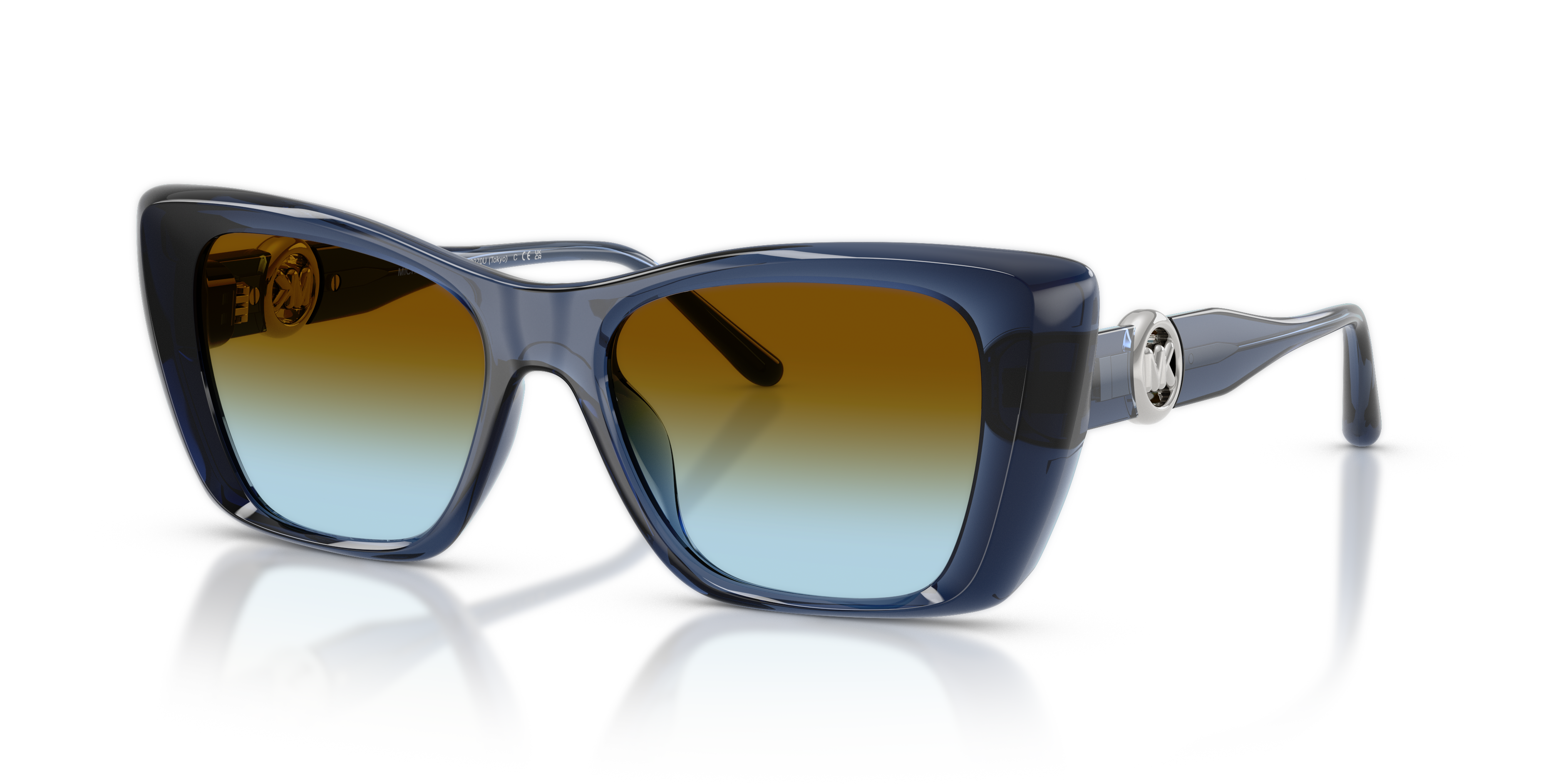 MICHAEL KORS MK2270U TOKYO 30025D 53