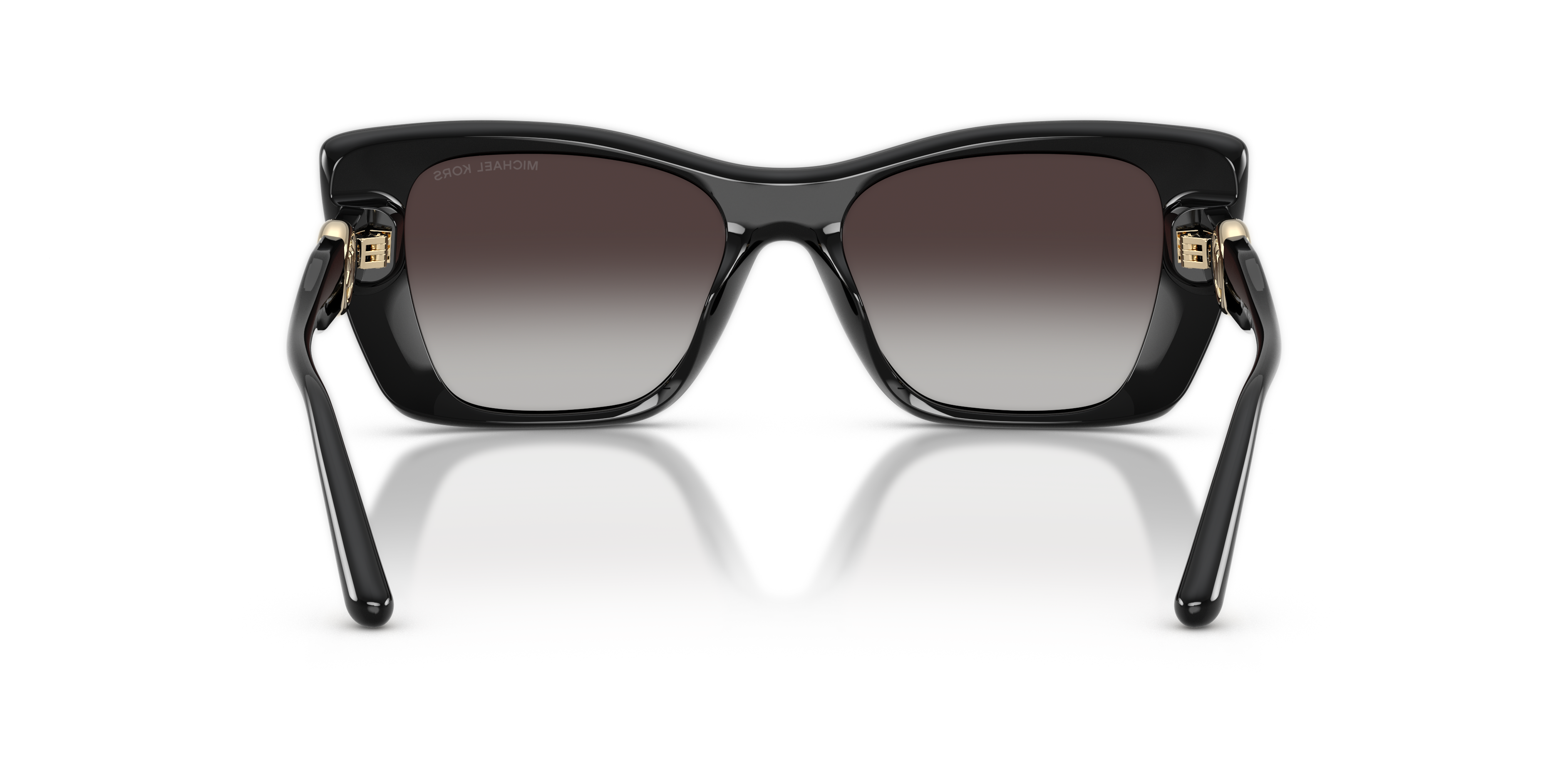 MICHAEL KORS MK2270U TOKYO 30058G 51