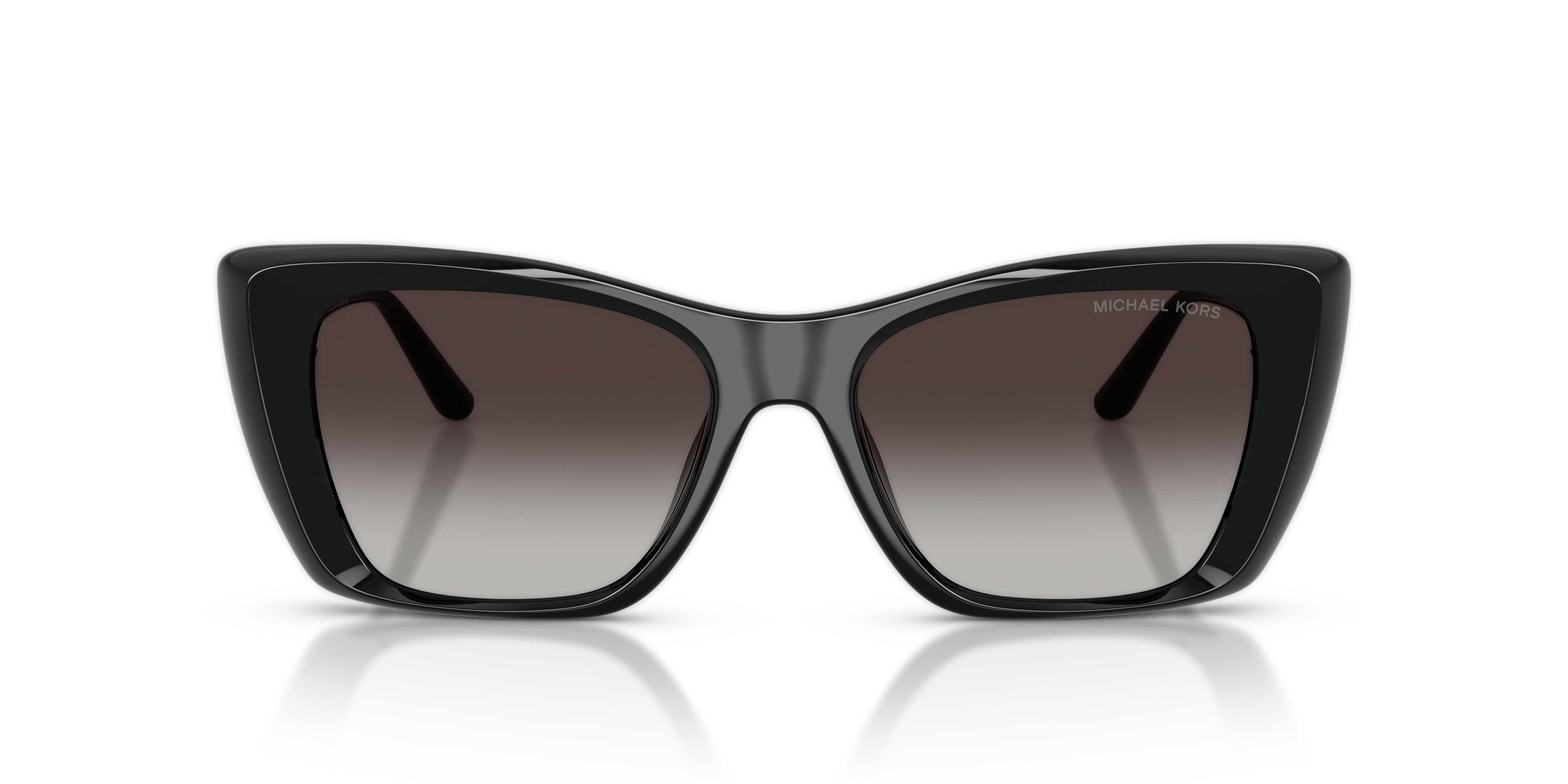 MICHAEL KORS MK2270U TOKYO 30058G 51