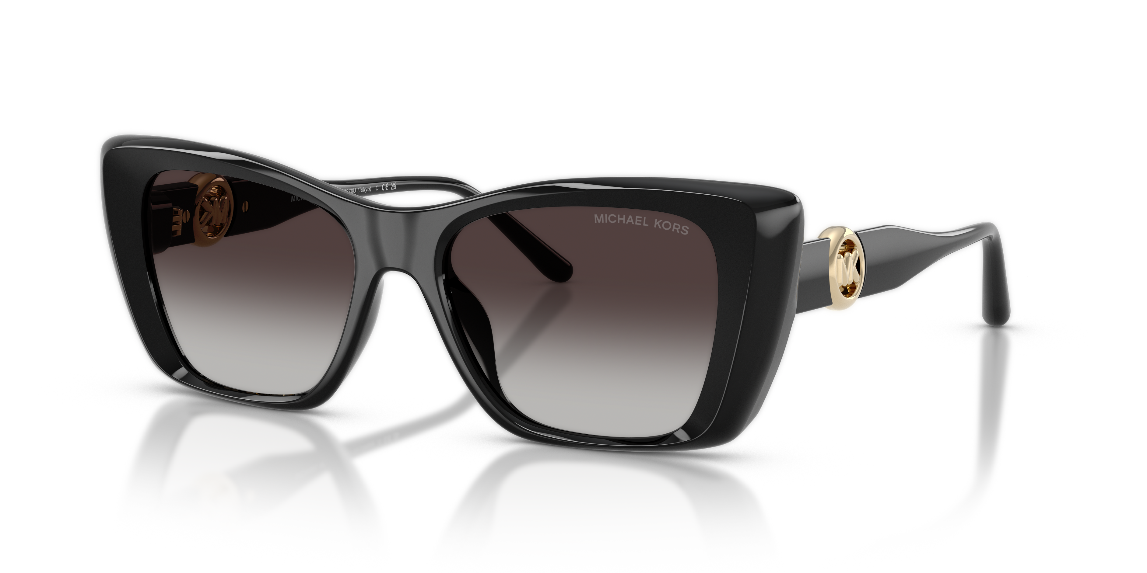 MICHAEL KORS MK2270U TOKYO 30058G 53