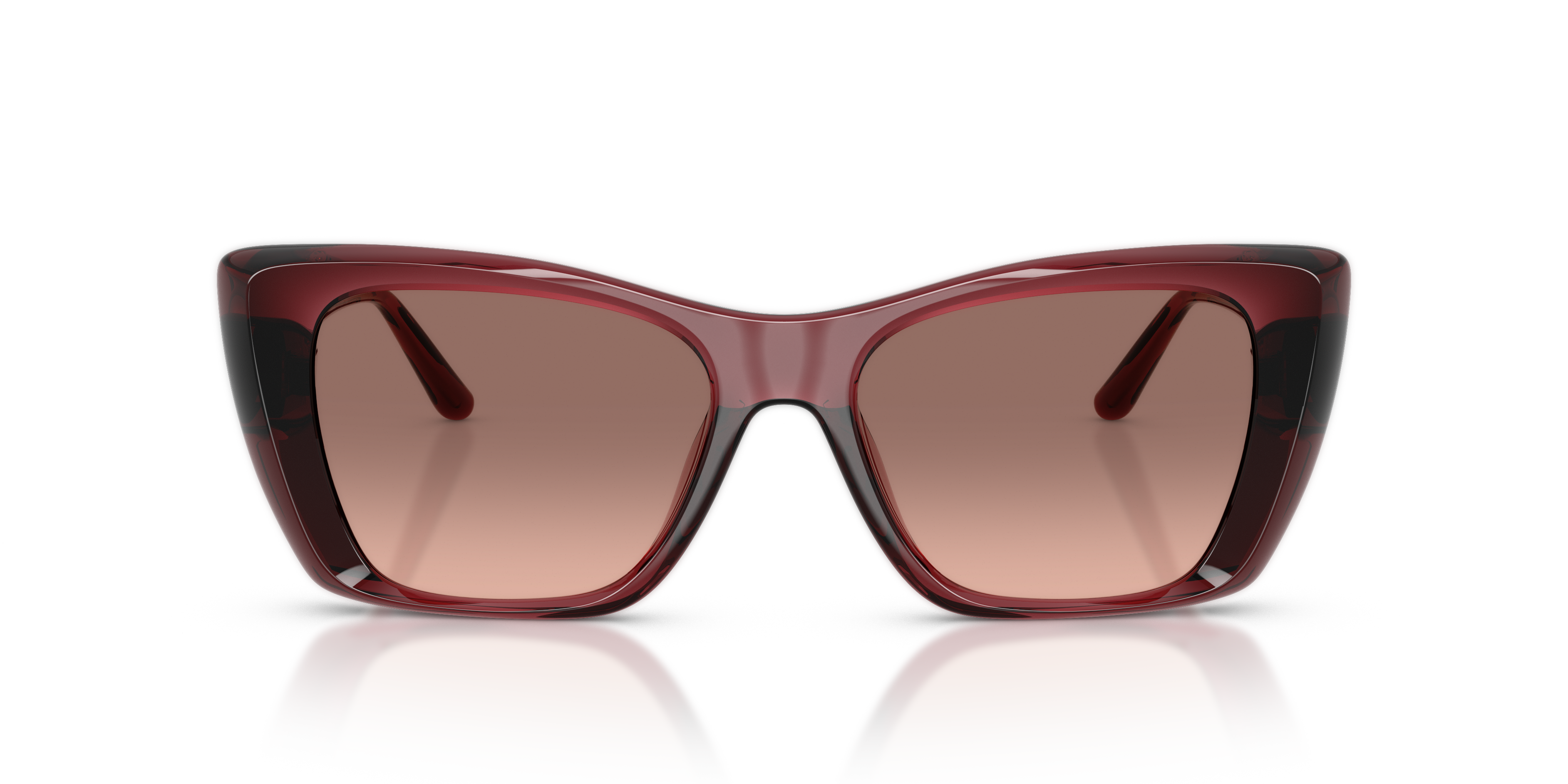 MICHAEL KORS MK2270U TOKYO 317513 51