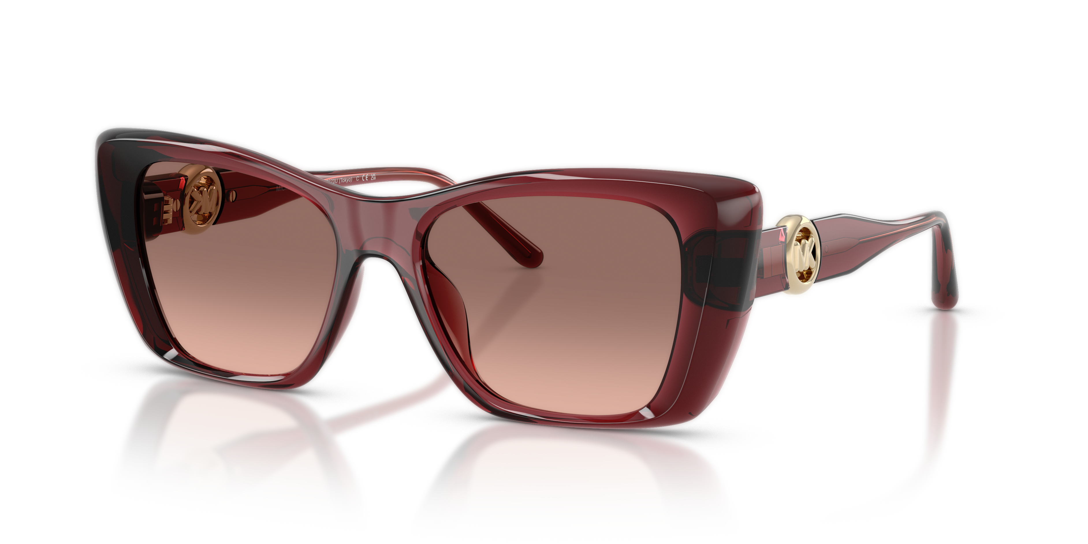 MICHAEL KORS MK2270U TOKYO 317513 51