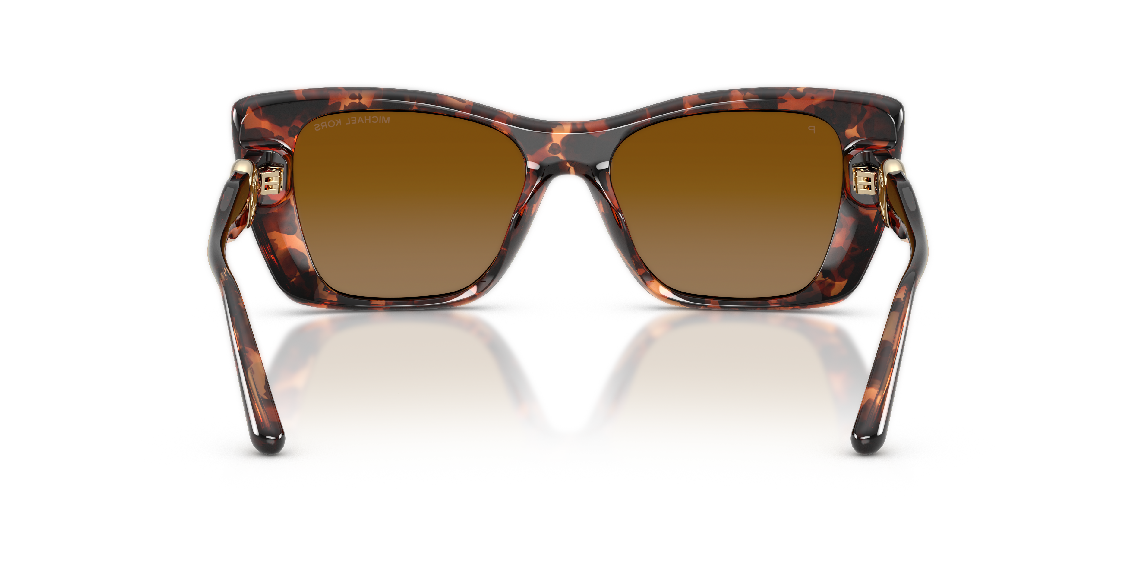 MICHAEL KORS MK2270U TOKYO 40319P 53