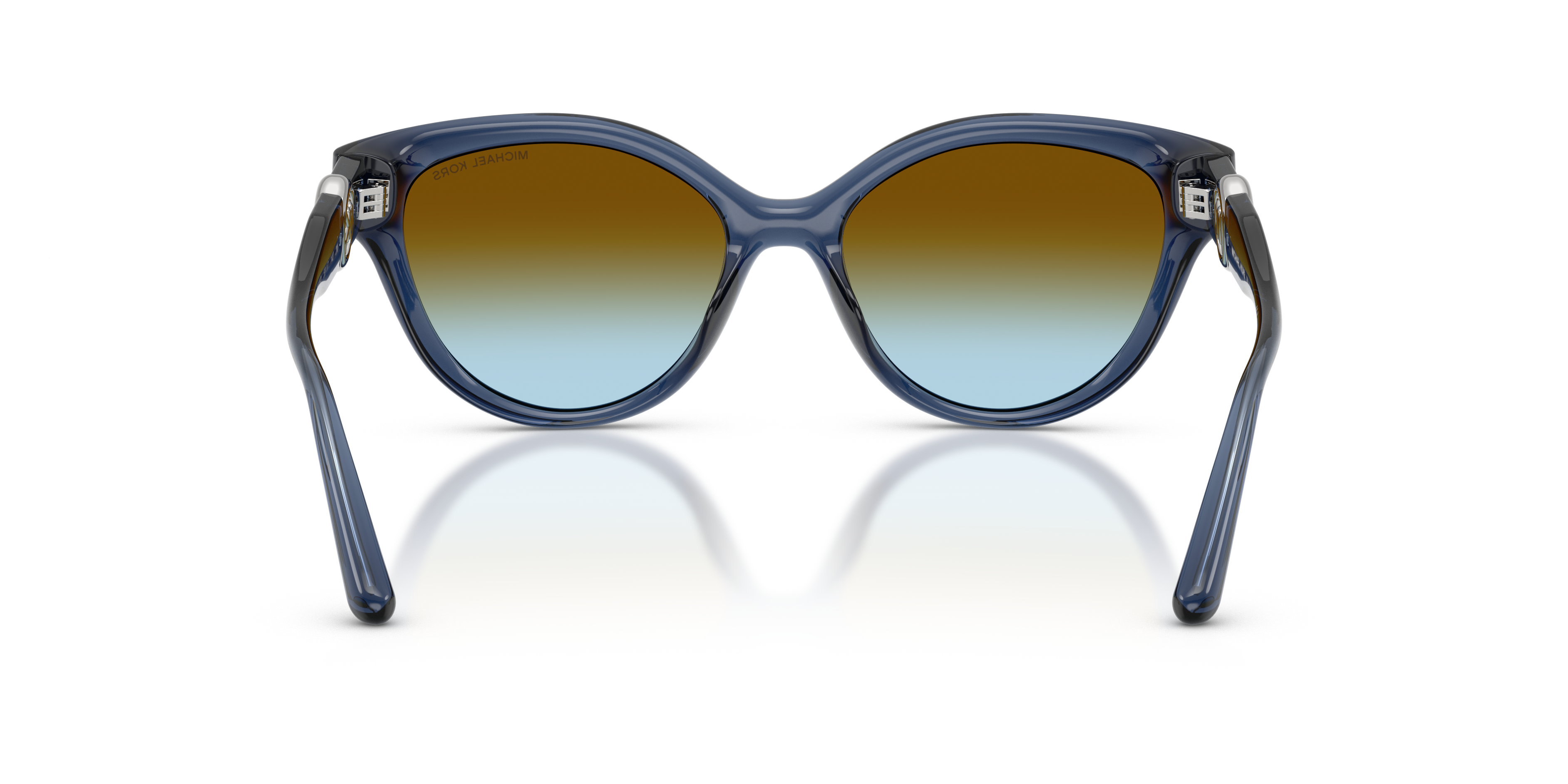 MICHAEL KORS MK2271U NAGOYA 30025D 53