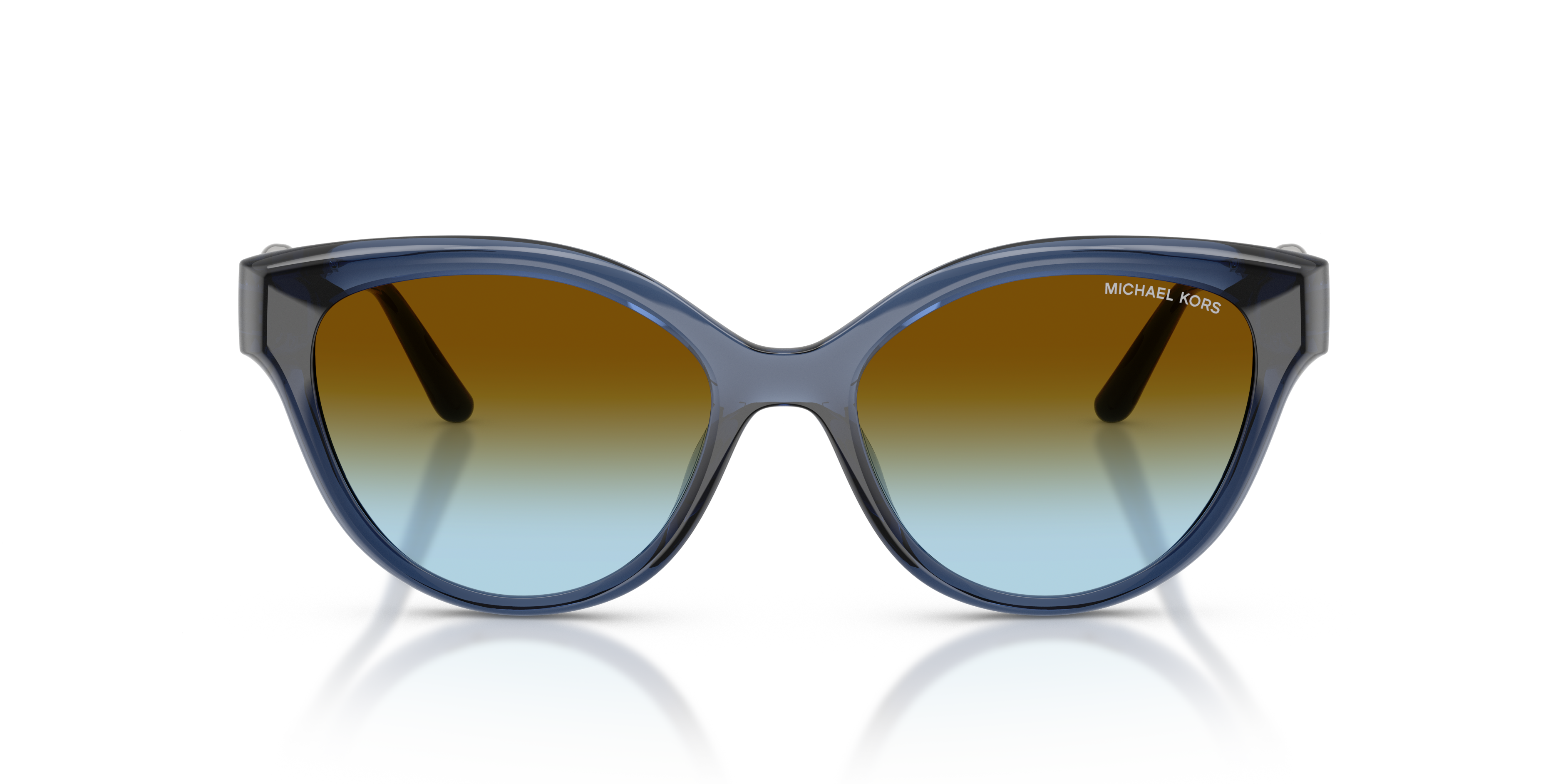 MICHAEL KORS MK2271U NAGOYA 30025D 53