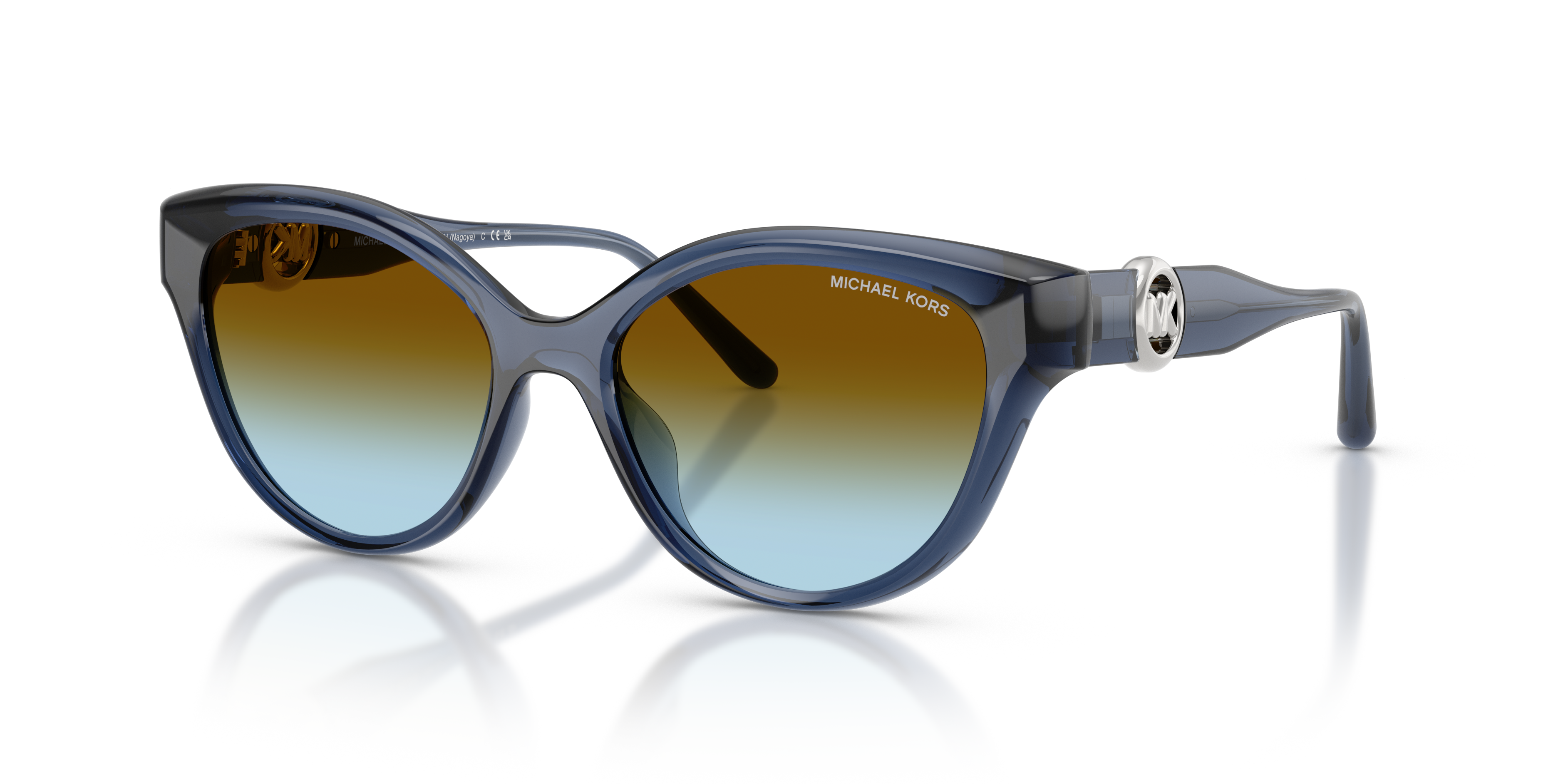 MICHAEL KORS MK2271U NAGOYA 30025D 53