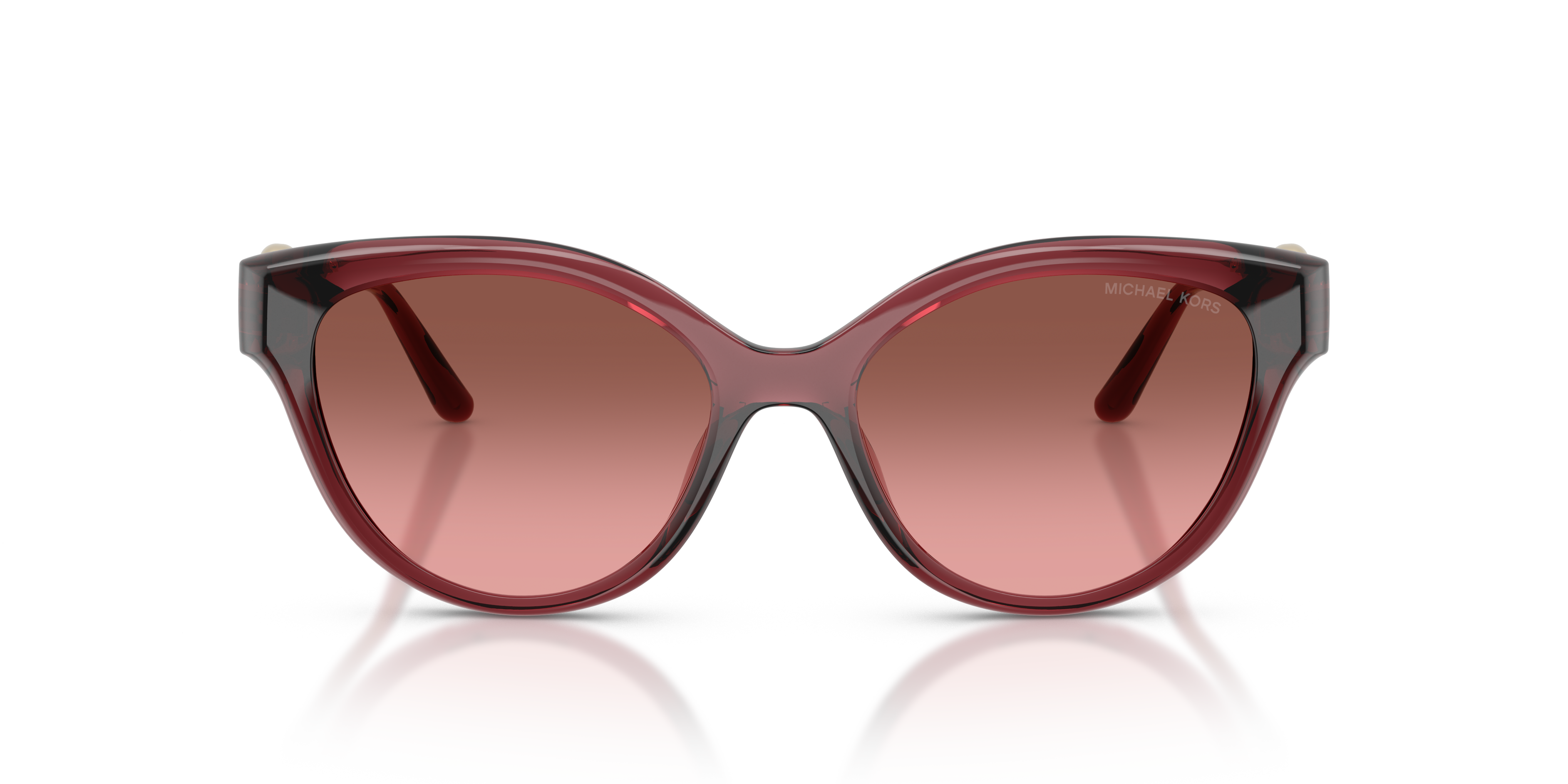 MICHAEL KORS MK2271U NAGOYA 317511 53