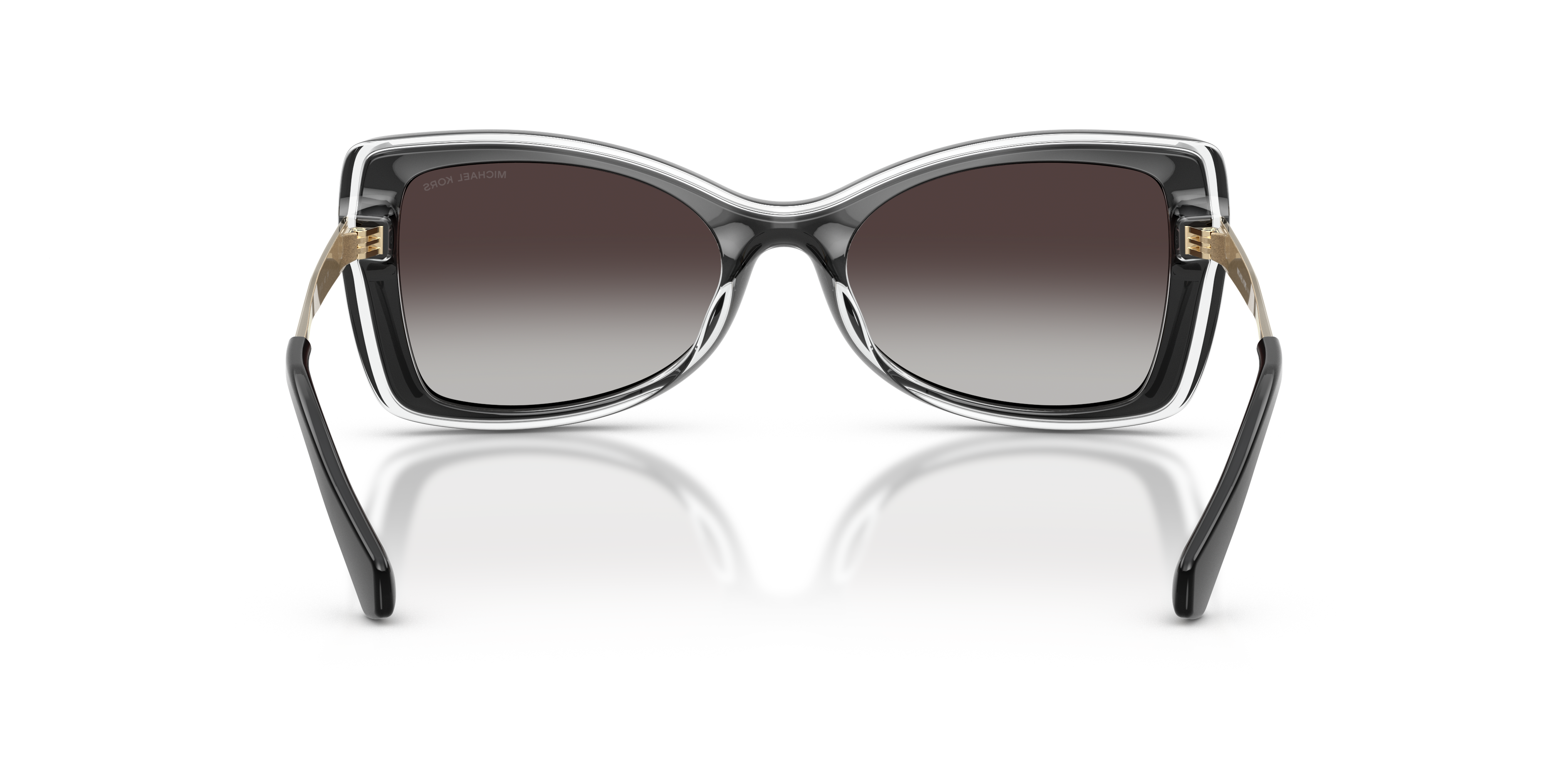 MICHAEL KORS MK2272U MALAGA 30058G 53