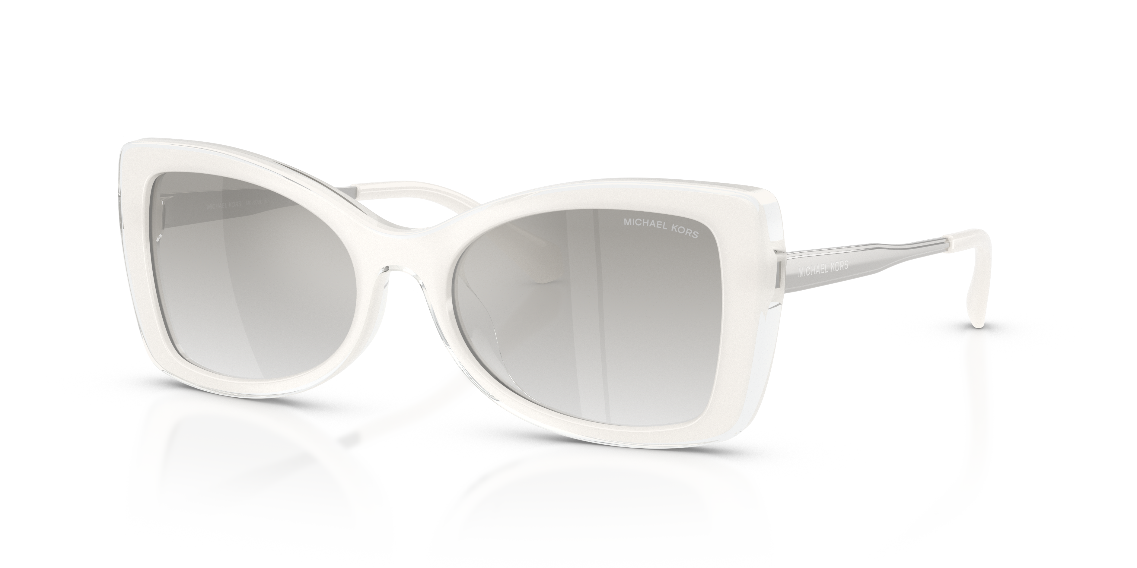 MICHAEL KORS MK2272U MALAGA 405201 53