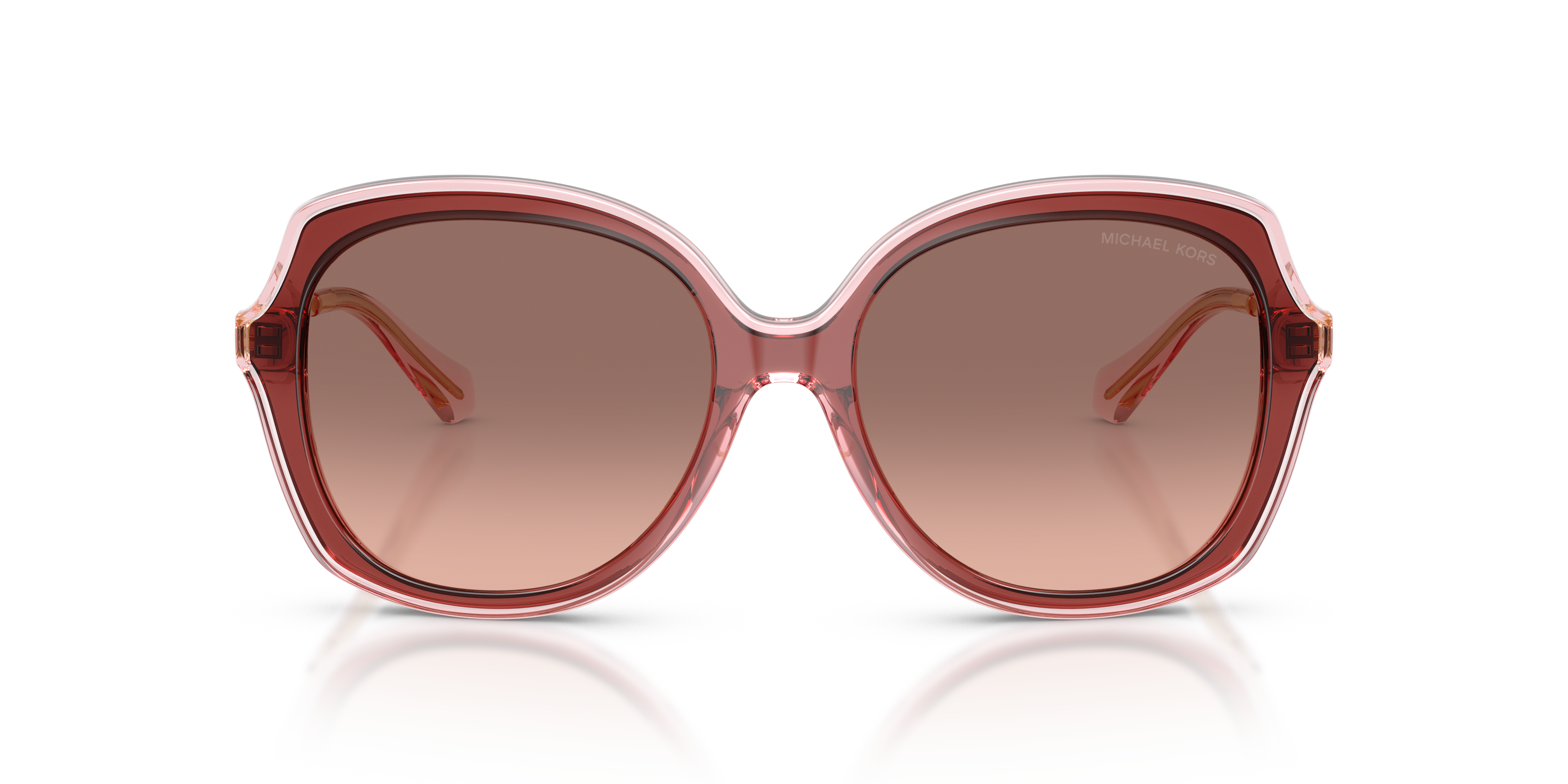 MICHAEL KORS MK2273U CANARY ISLANDS 391313 55