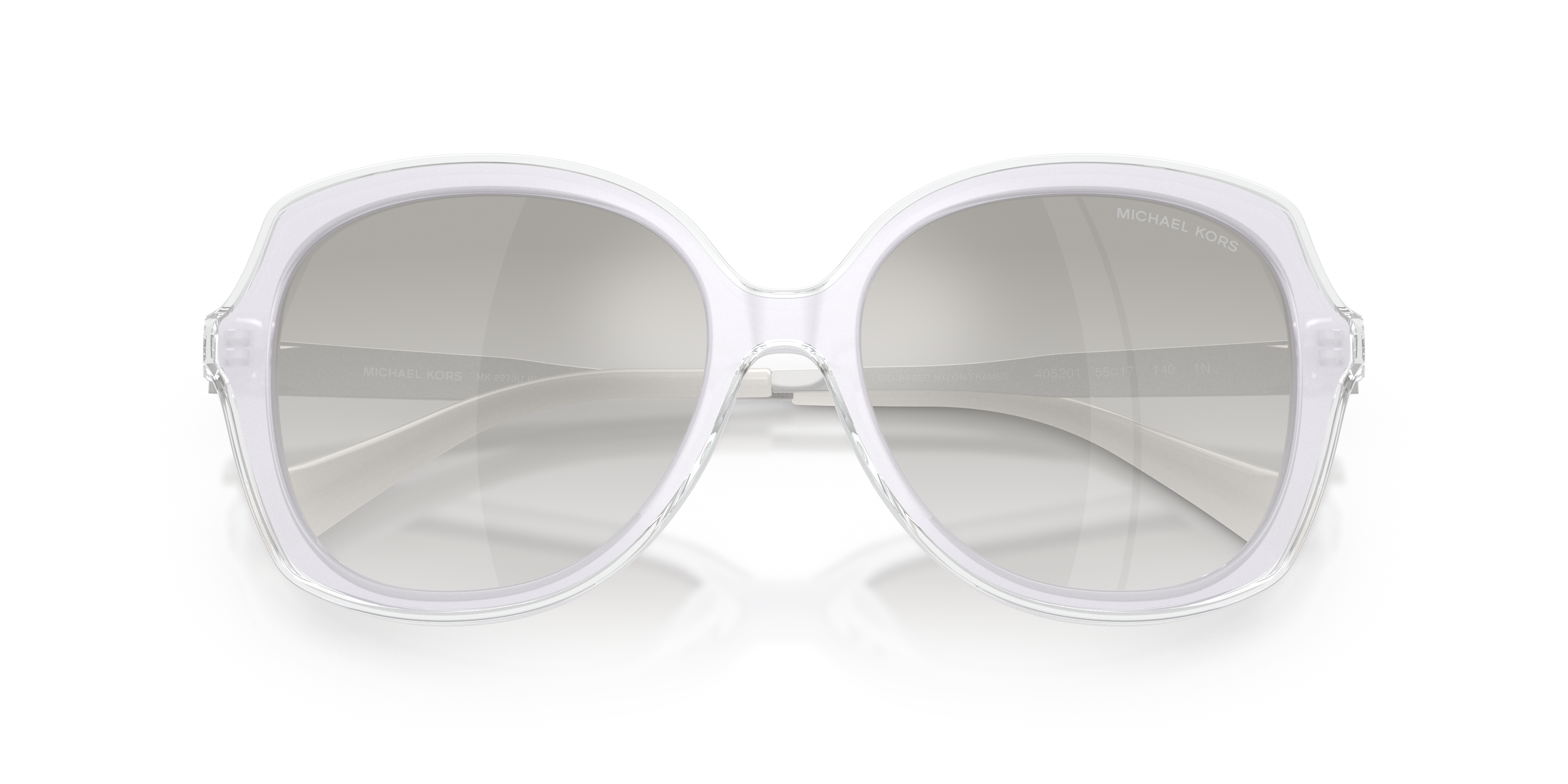 MICHAEL KORS MK2273U CANARY ISLANDS 405201 55
