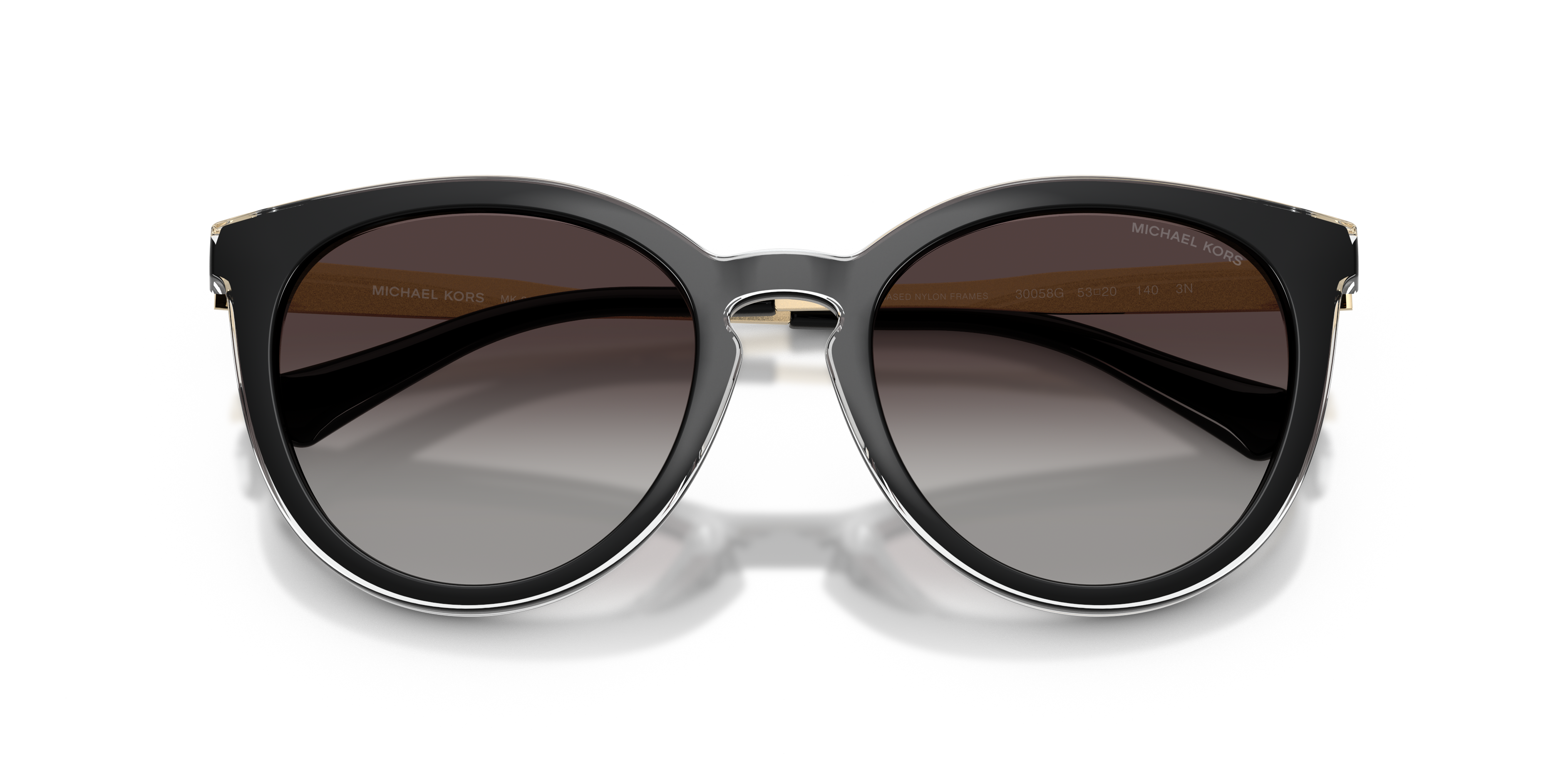 MICHAEL KORS MK2274U TARIFA 30058G 53