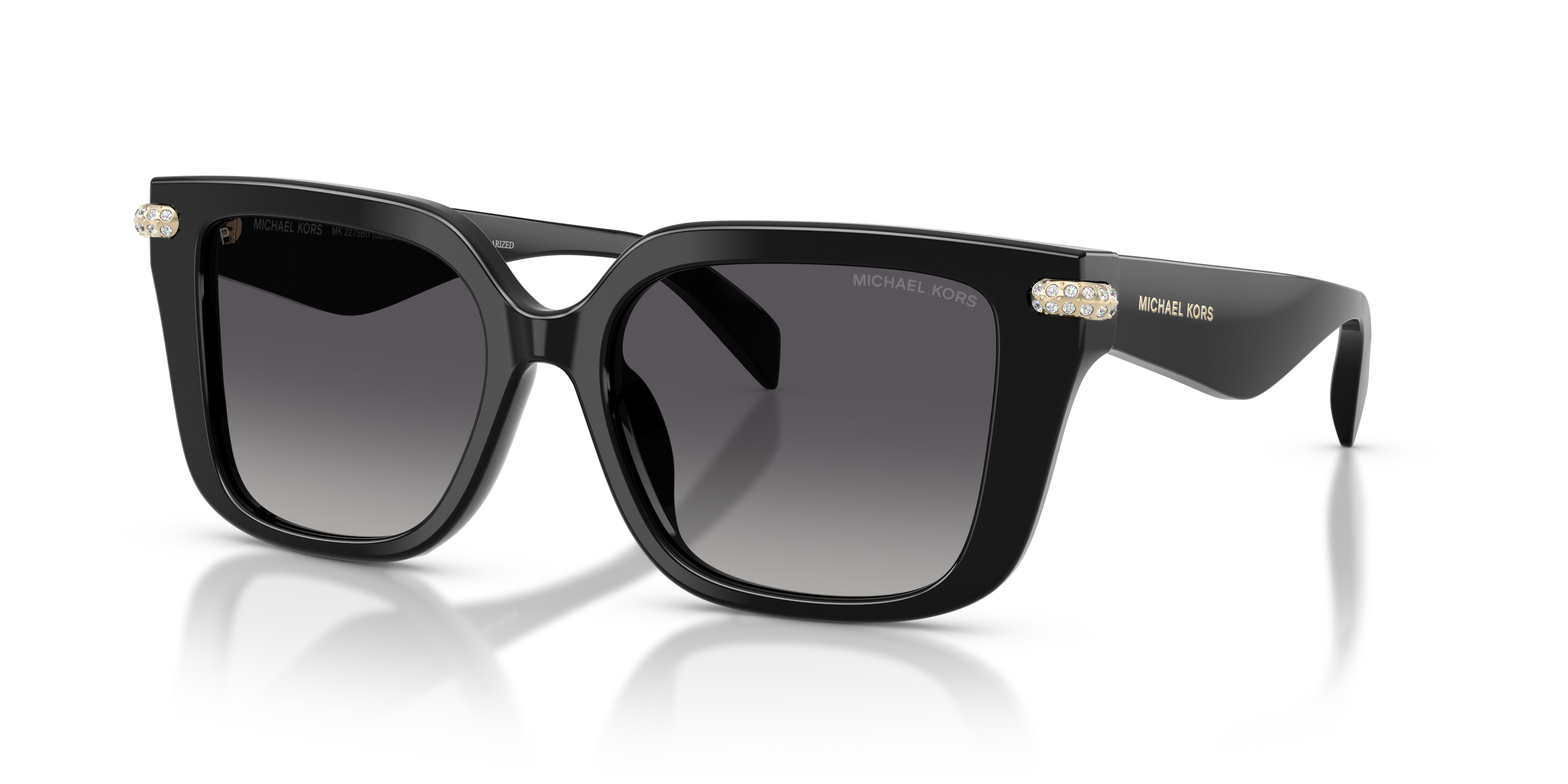 MICHAEL KORS MK2275BU SANTO DOMINGO 3005T3 54