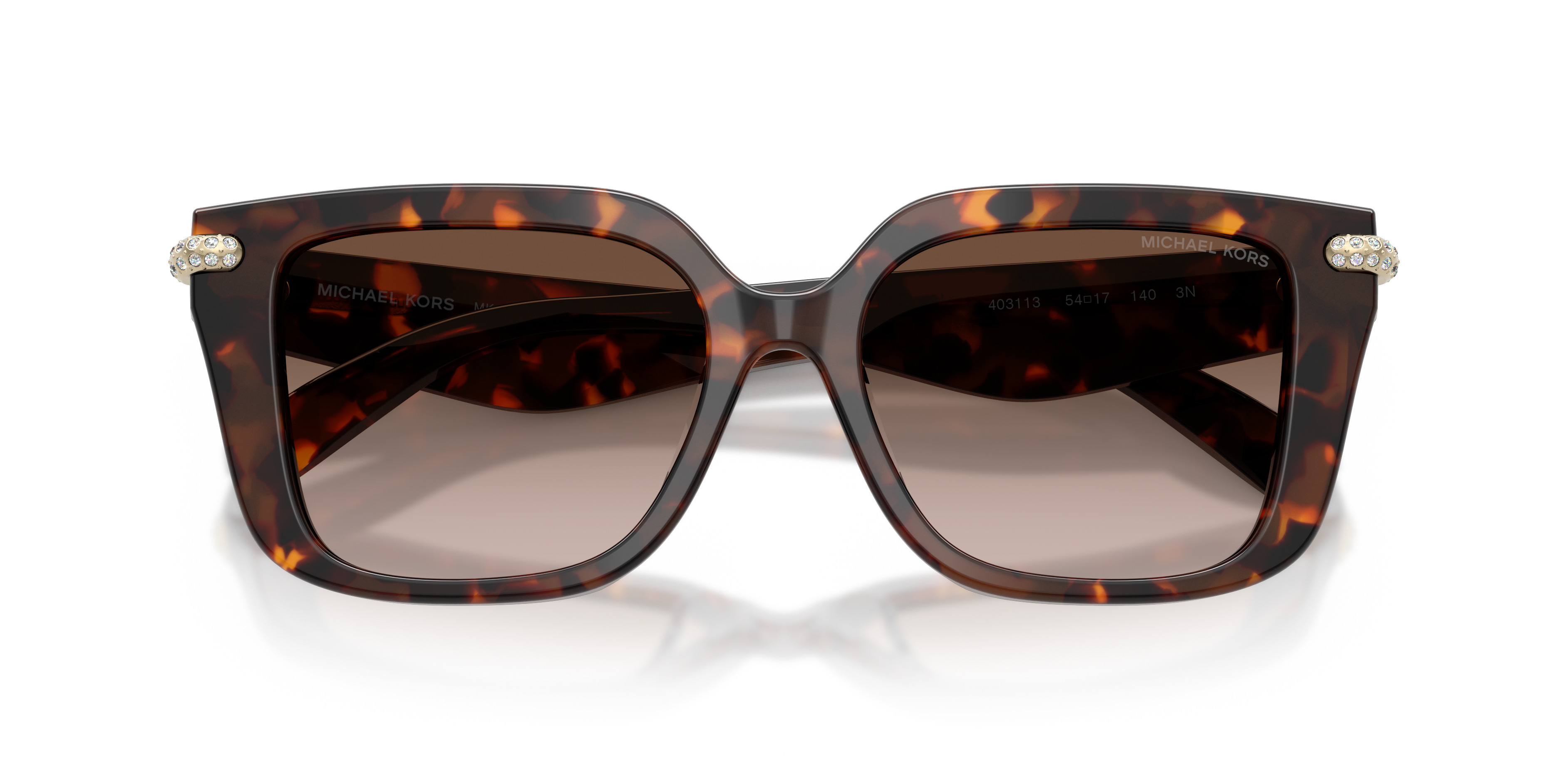 MICHAEL KORS MK2275BU SANTO DOMINGO 403113 54