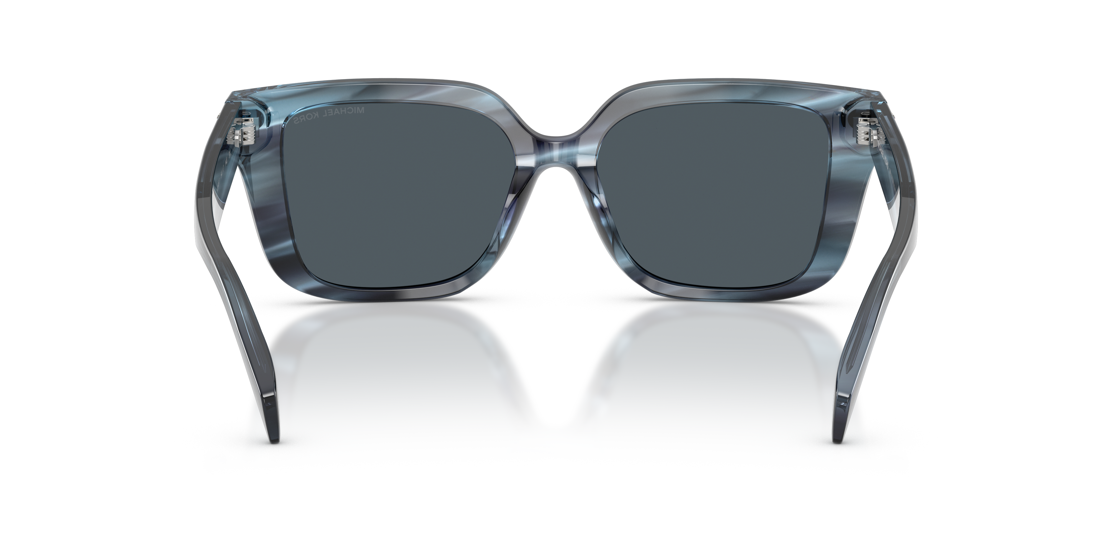 MICHAEL KORS MK2275BU SANTO DOMINGO 405487 54