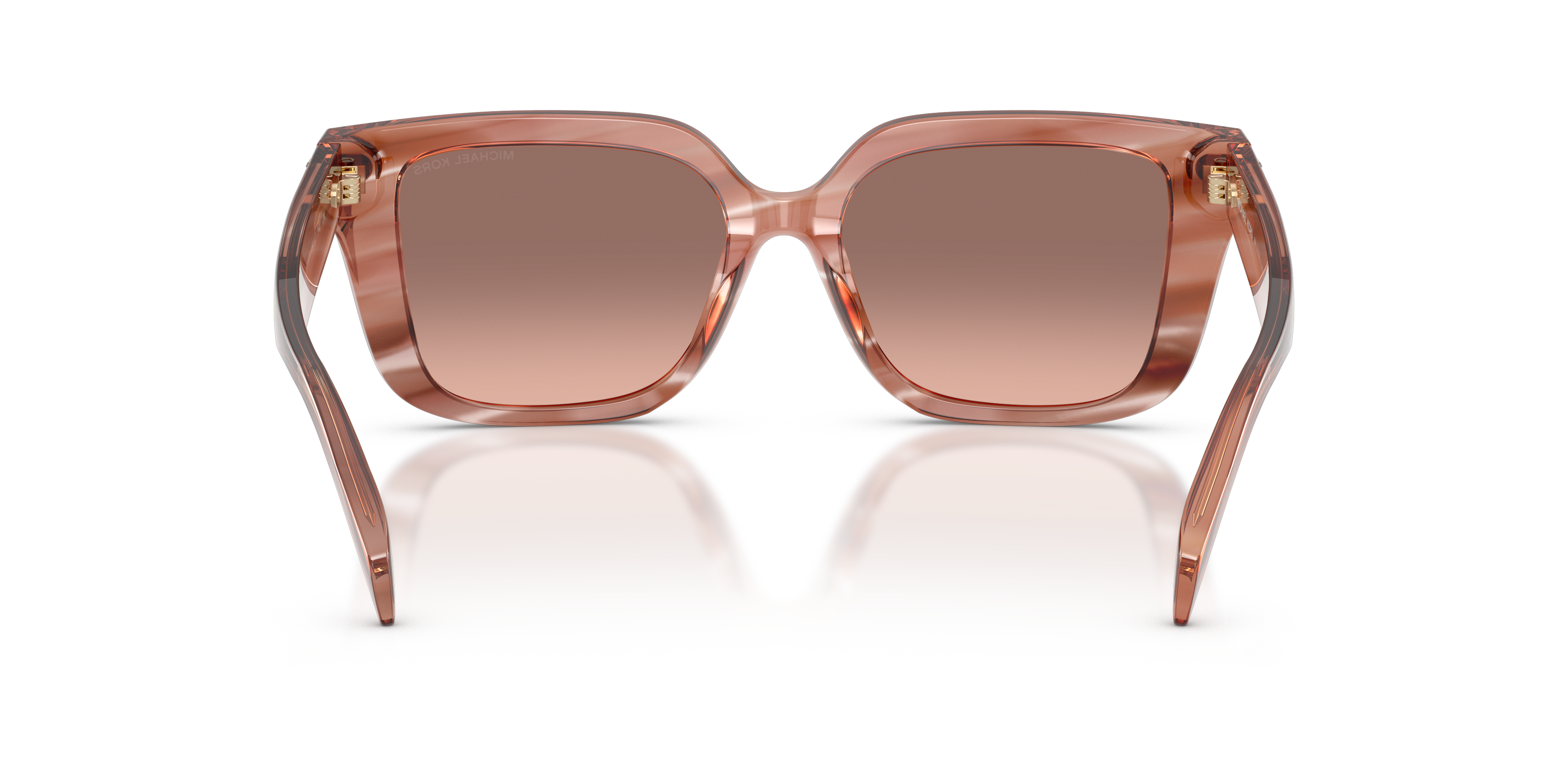 MICHAEL KORS MK2275BU SANTO DOMINGO 405613 54