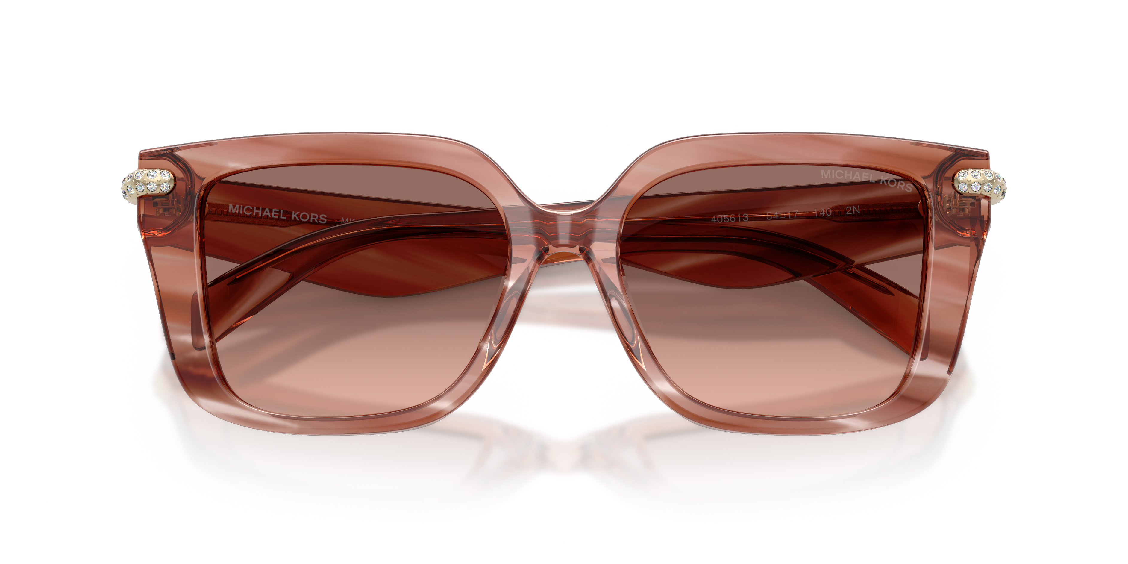 MICHAEL KORS MK2275BU SANTO DOMINGO 405613 54