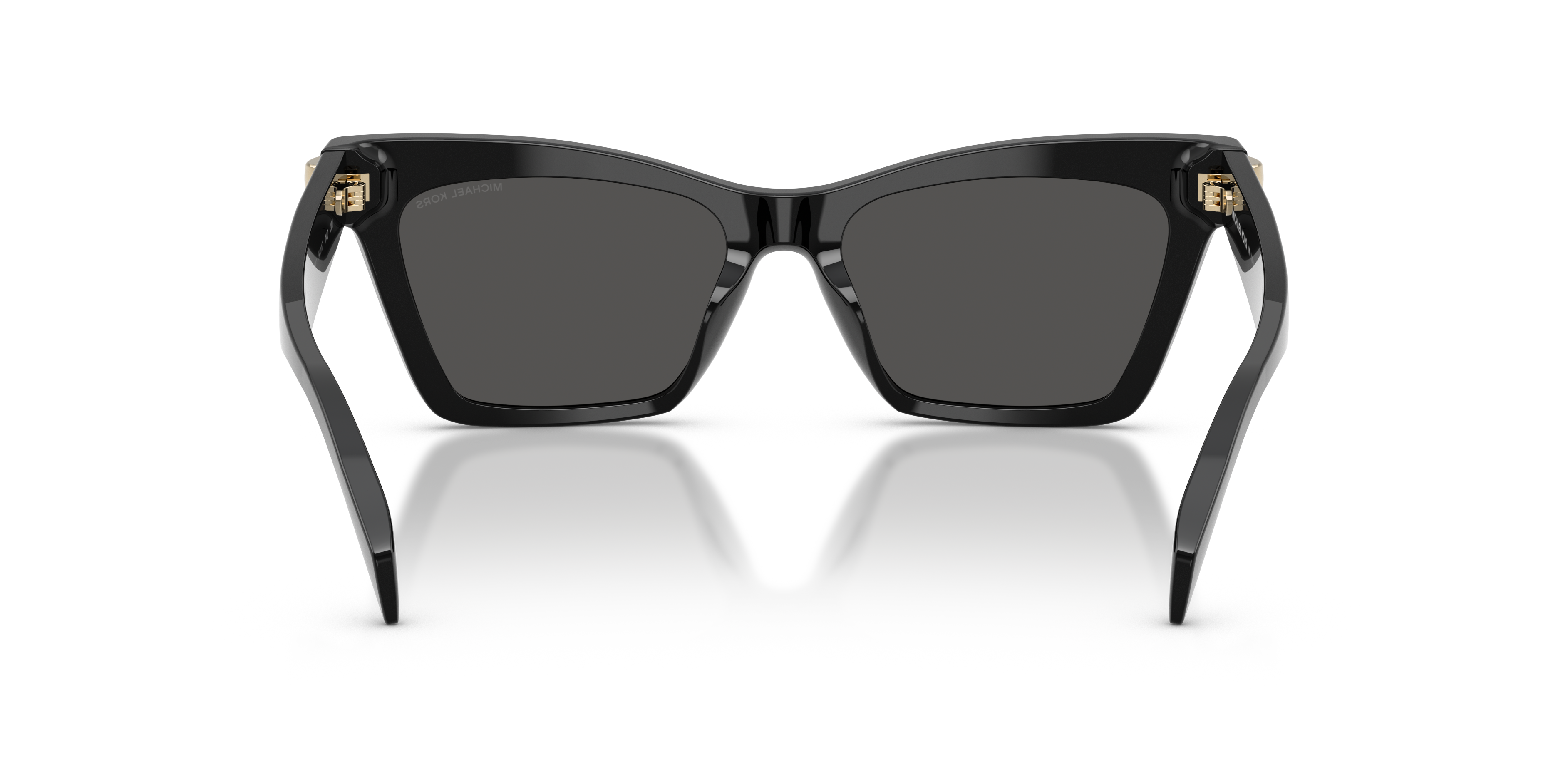 MICHAEL KORS MK2276U GRAND CAYMAN 300587 54