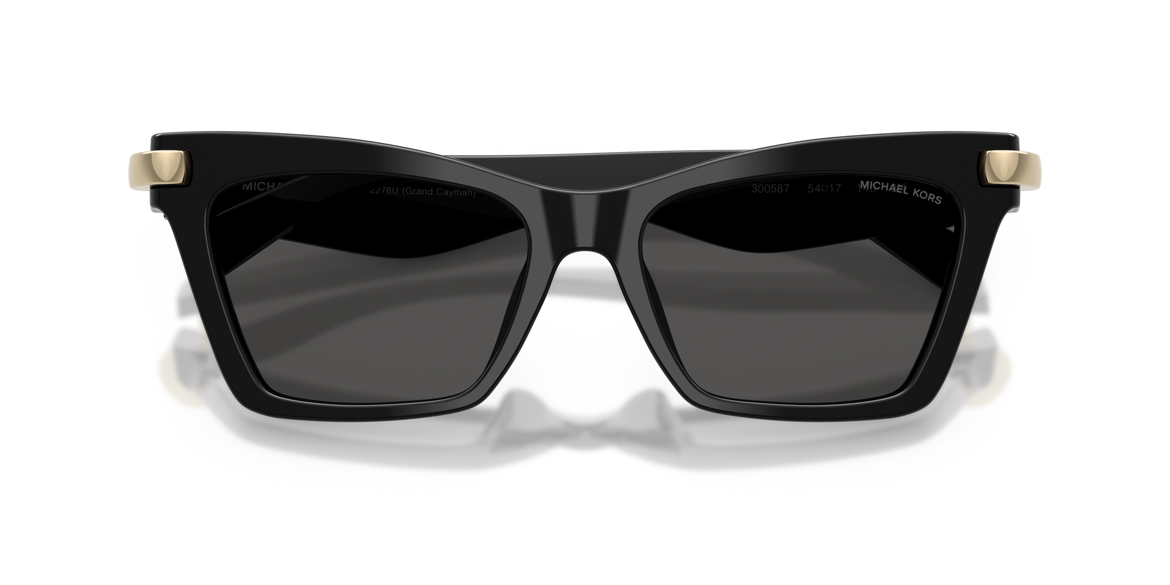 MICHAEL KORS MK2276U GRAND CAYMAN 300587 54