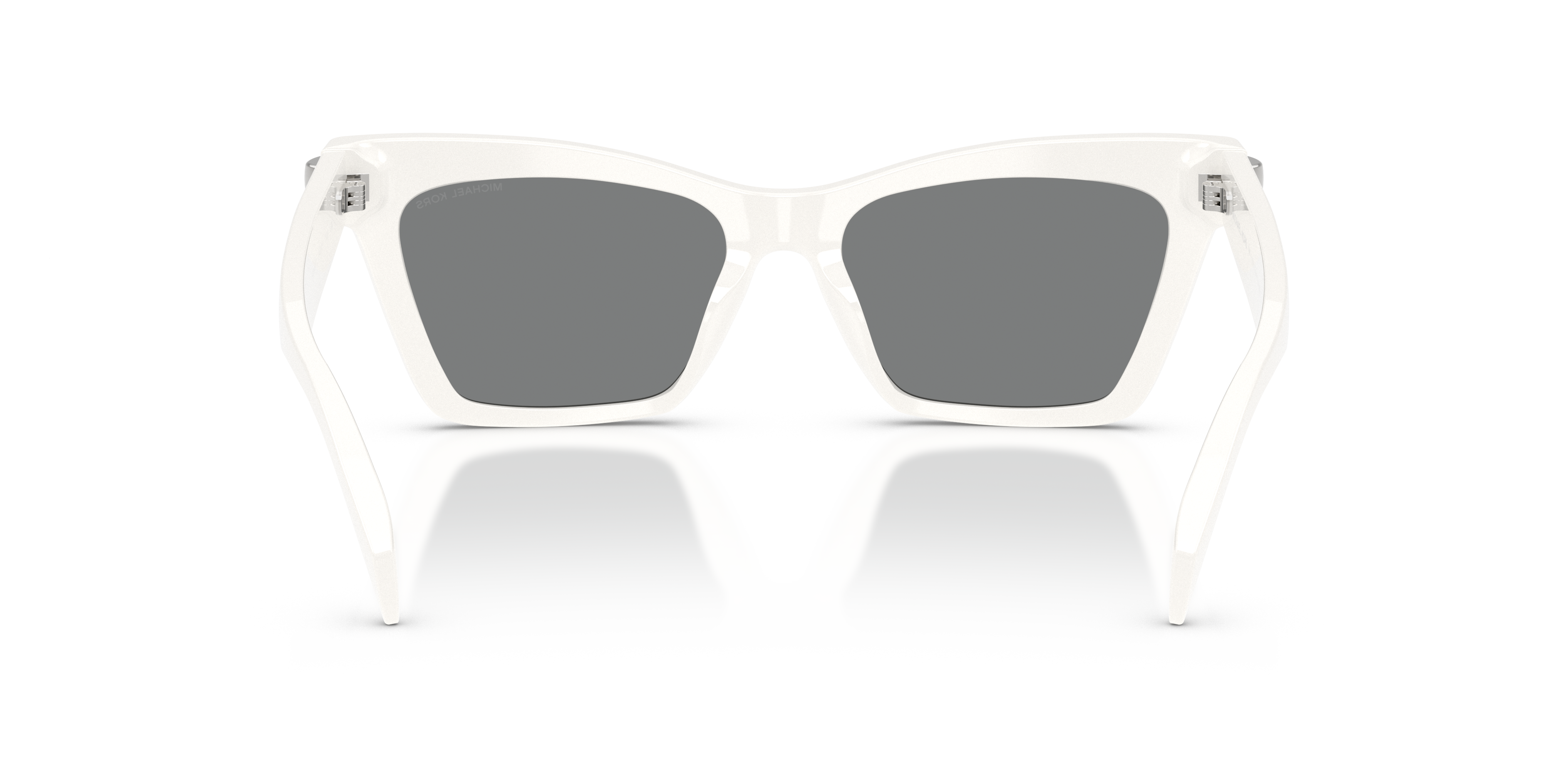 MICHAEL KORS MK2276U GRAND CAYMAN 405287 54