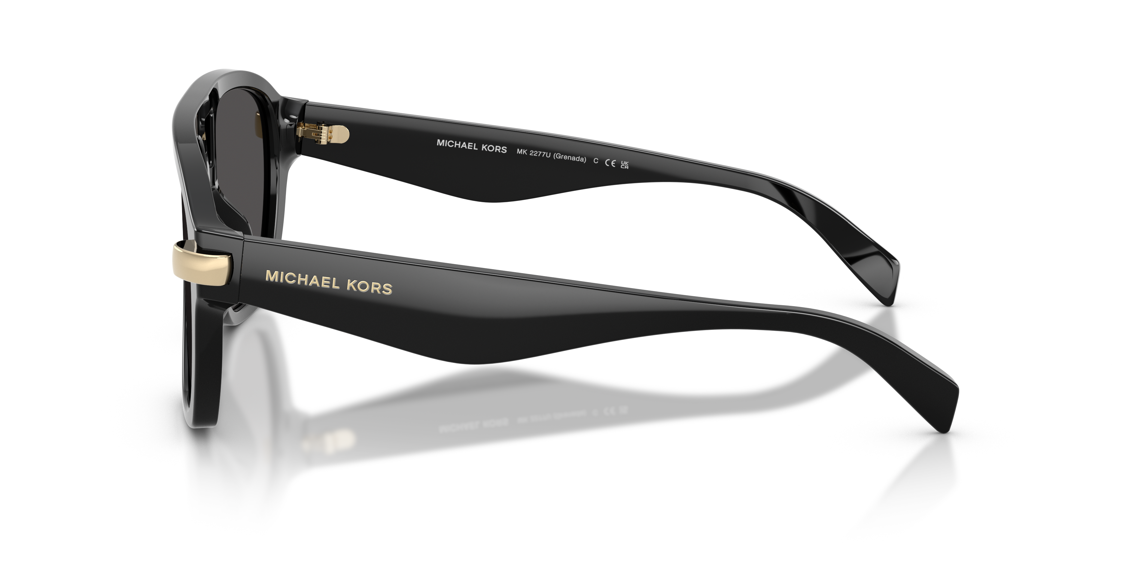 MICHAEL KORS MK2277U GRENADA 300587 56