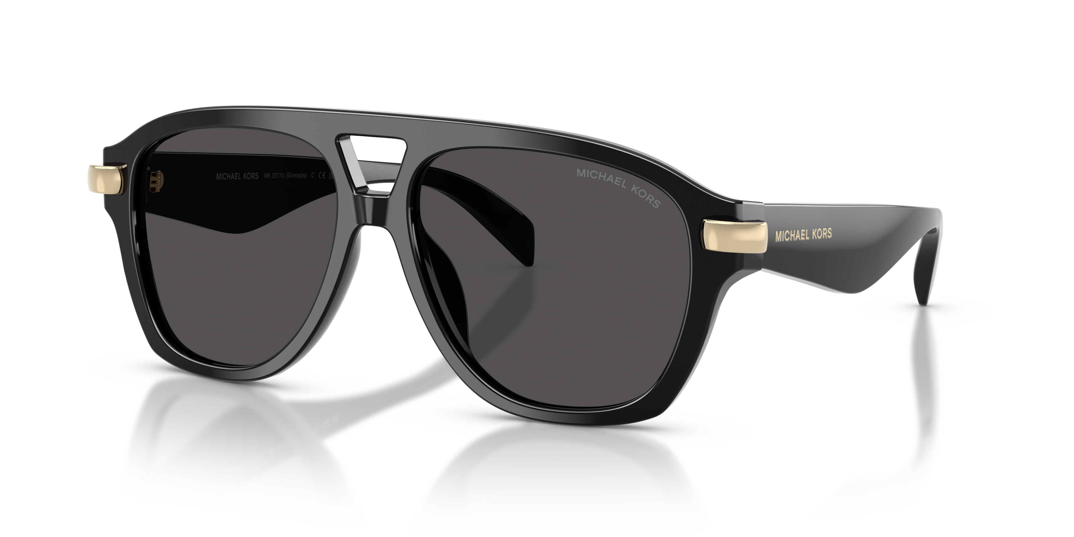 MICHAEL KORS MK2277U GRENADA 300587 56