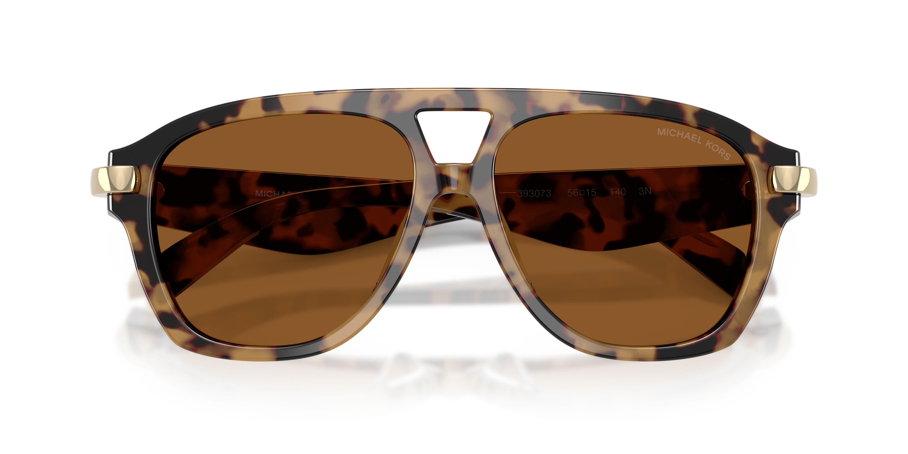 MICHAEL KORS MK2277U GRENADA 393073 56